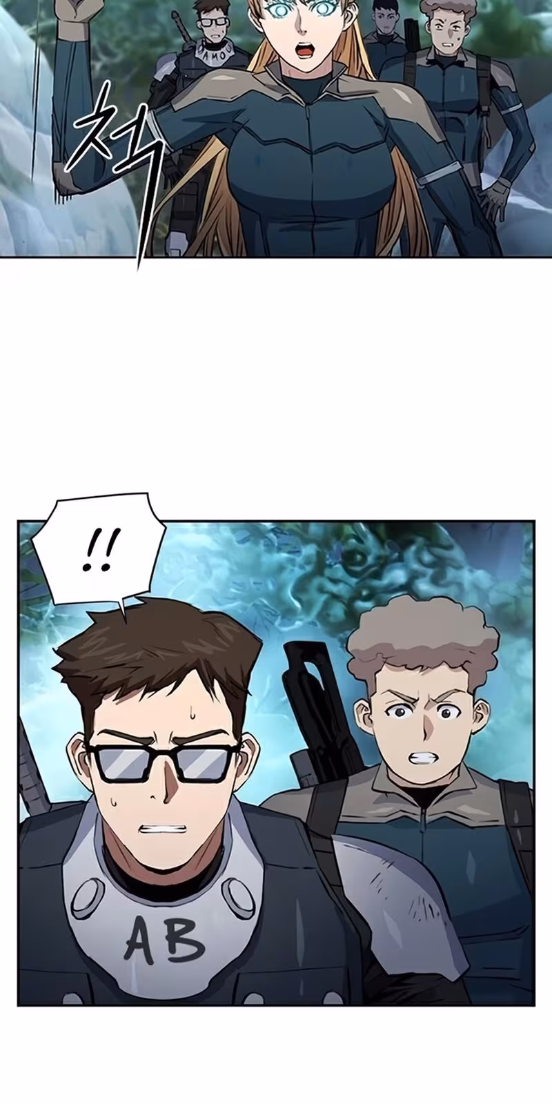 Página do Capítulo 36