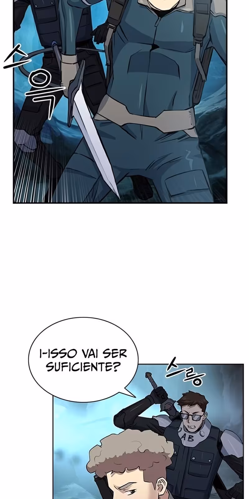 Página do Capítulo 36