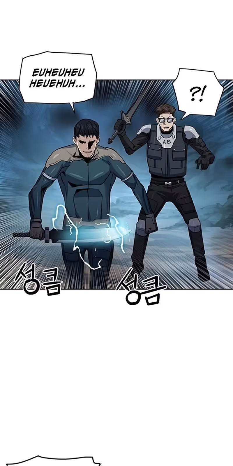 Página do Capítulo 36