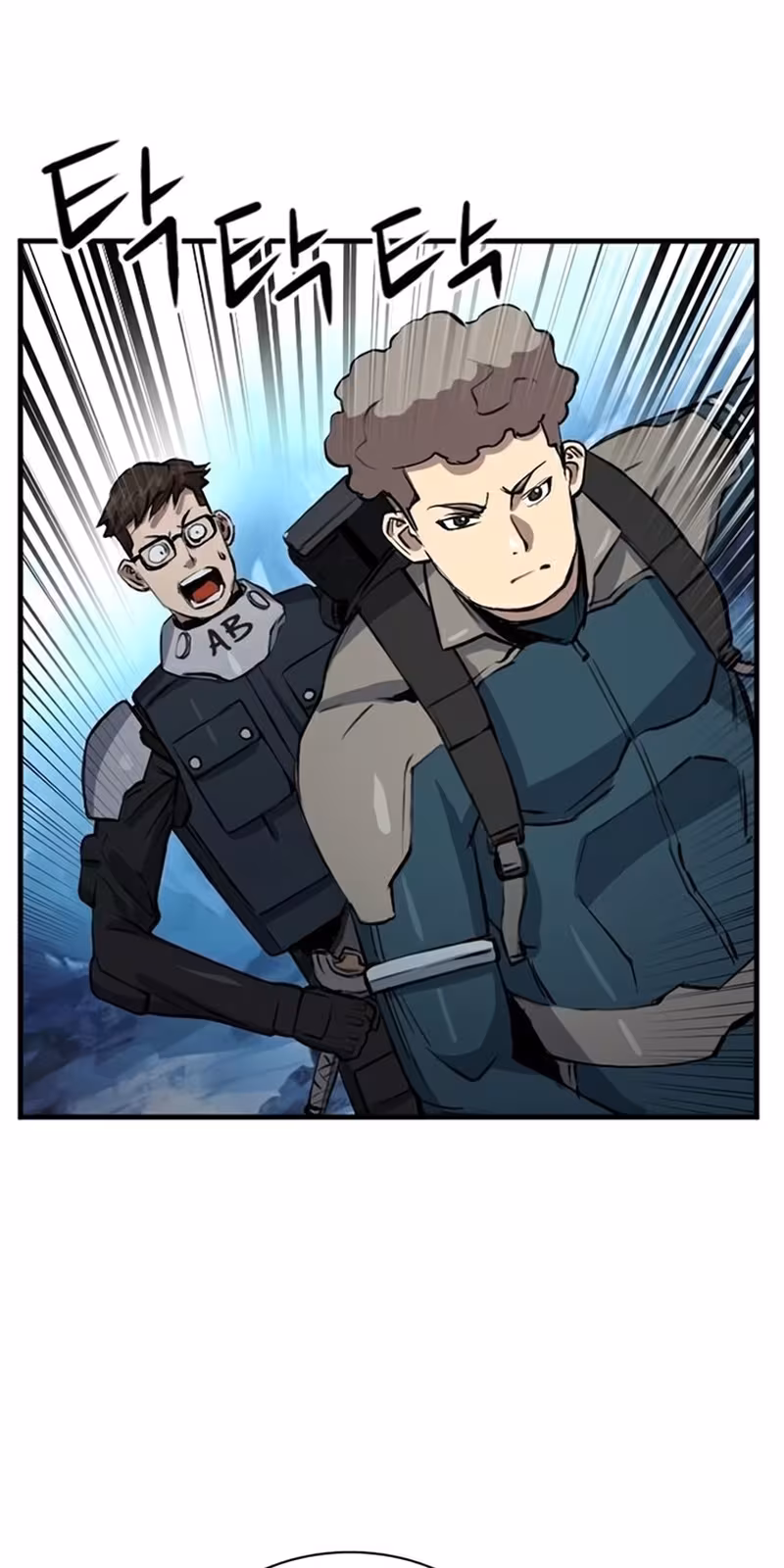 Página do Capítulo 36