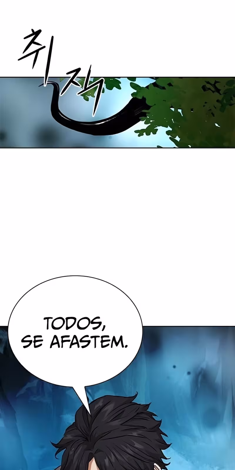 Página do Capítulo 36