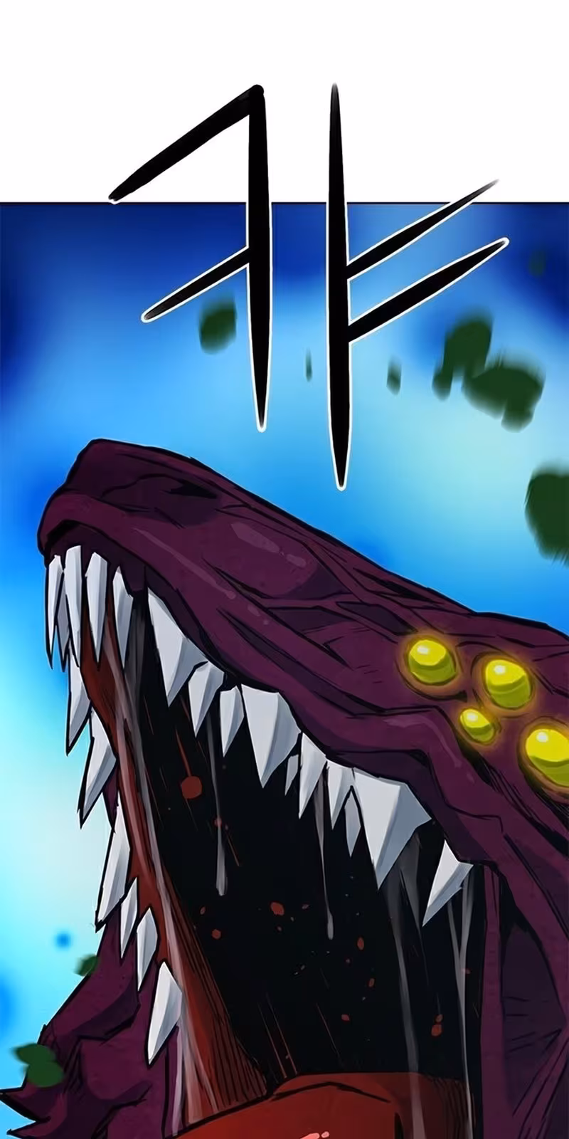 Página do Capítulo 36