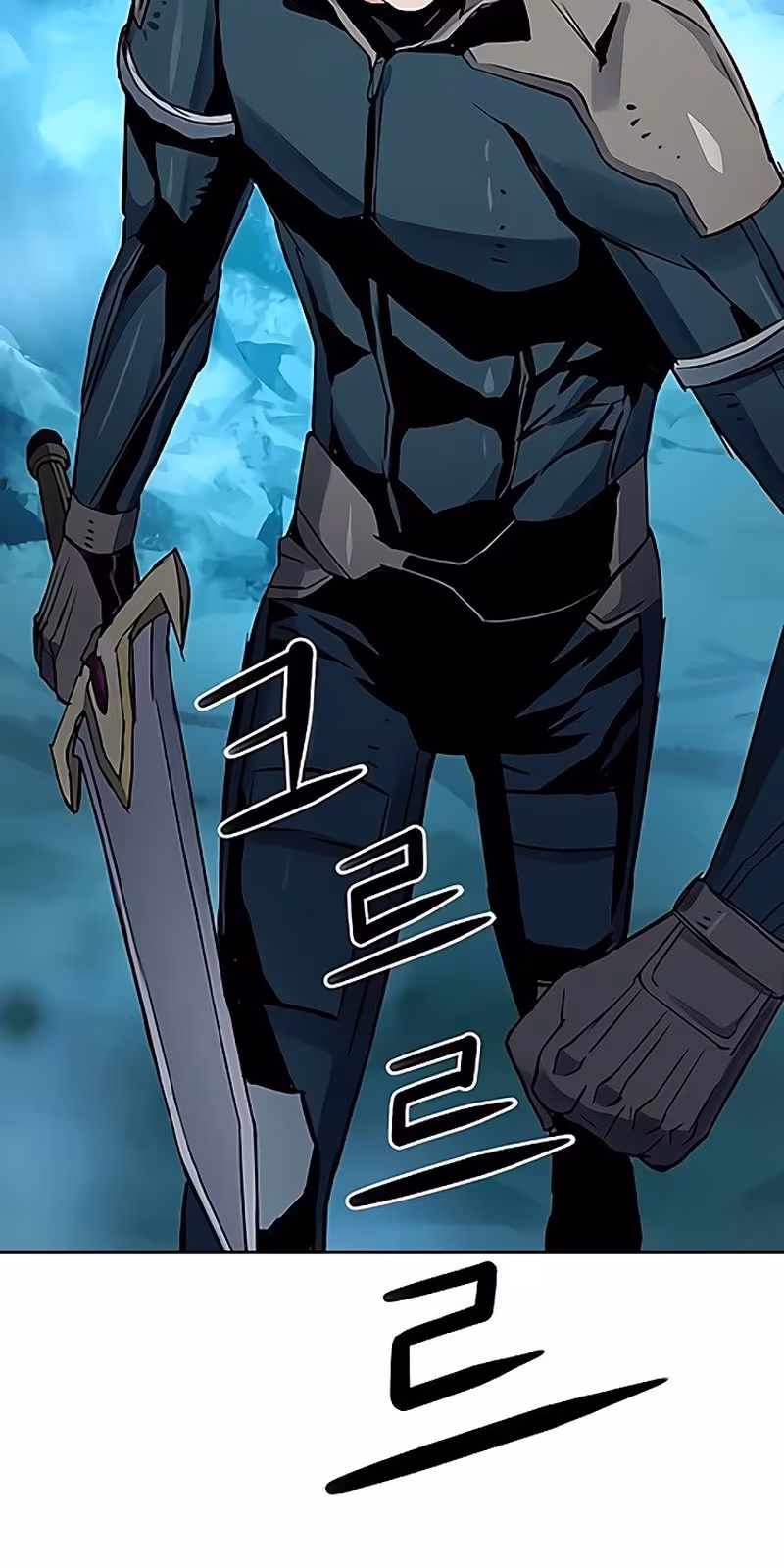 Página do Capítulo 37