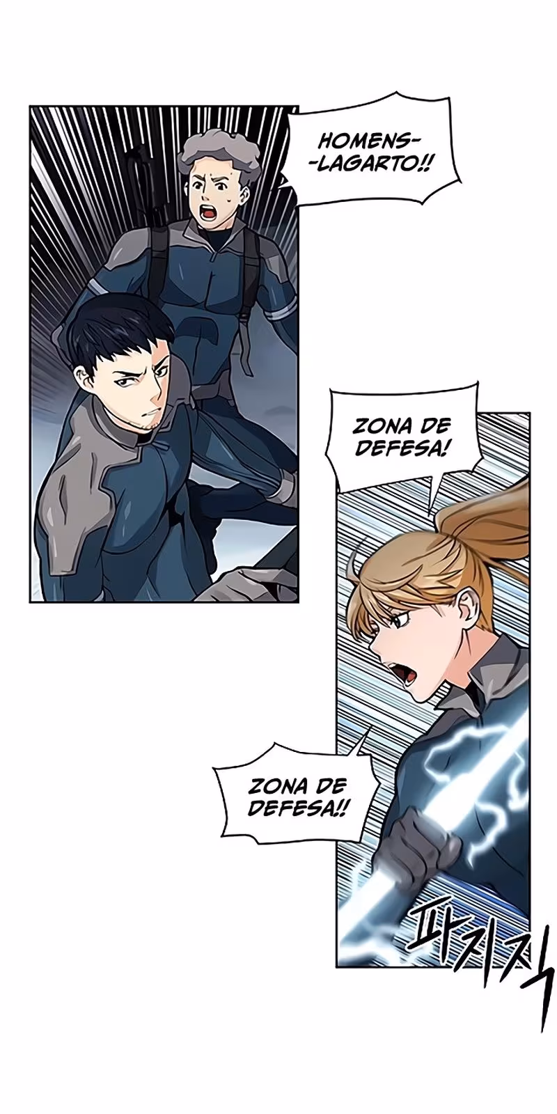 Página do Capítulo 37