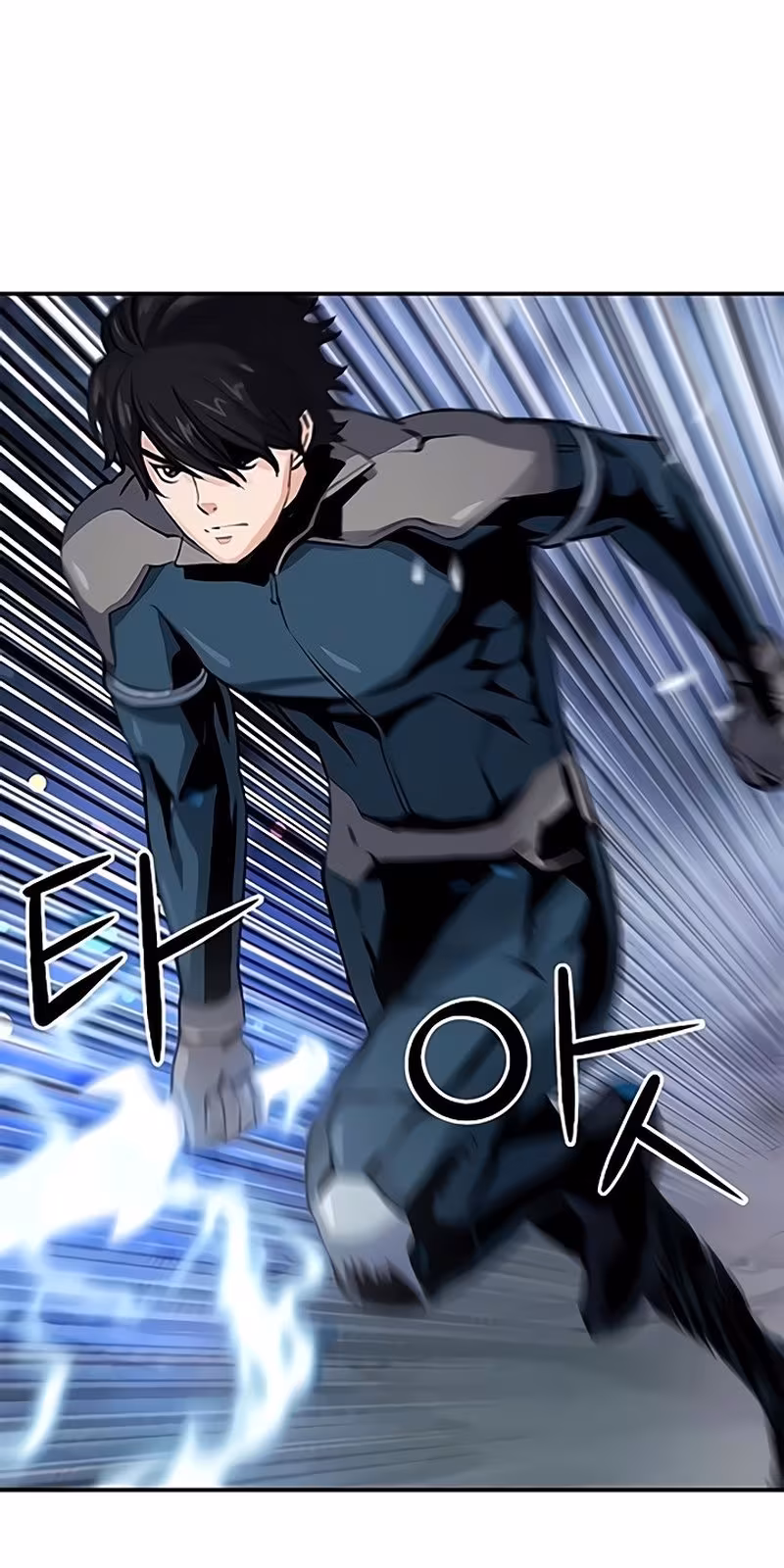 Página do Capítulo 37