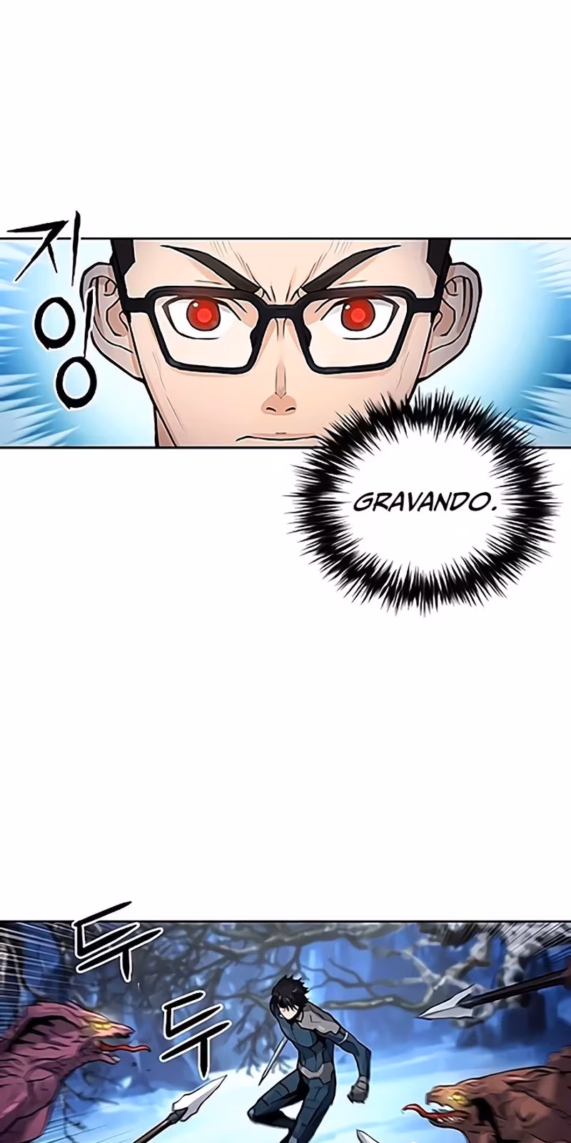 Página do Capítulo 37