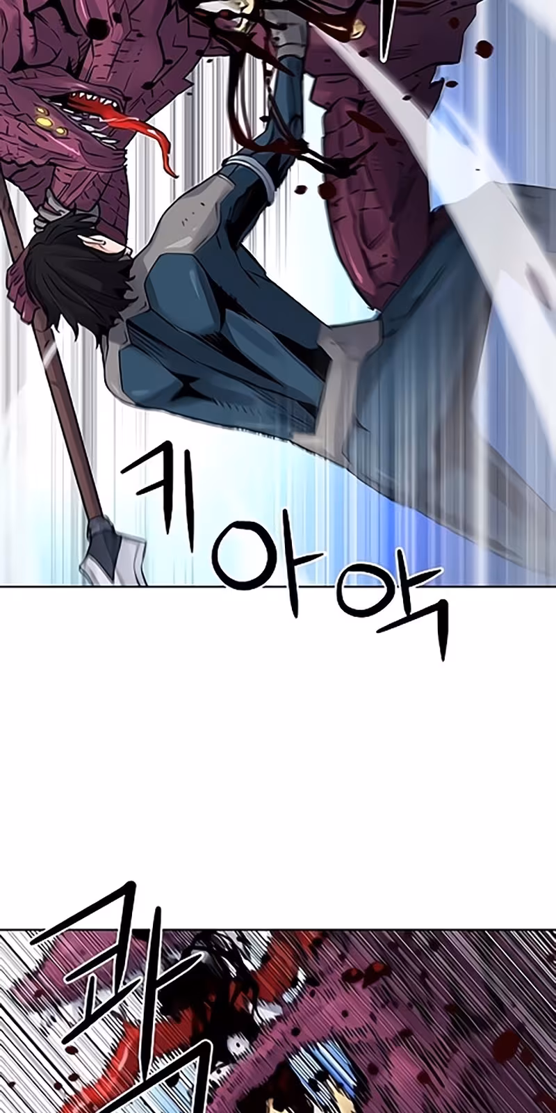 Página do Capítulo 37