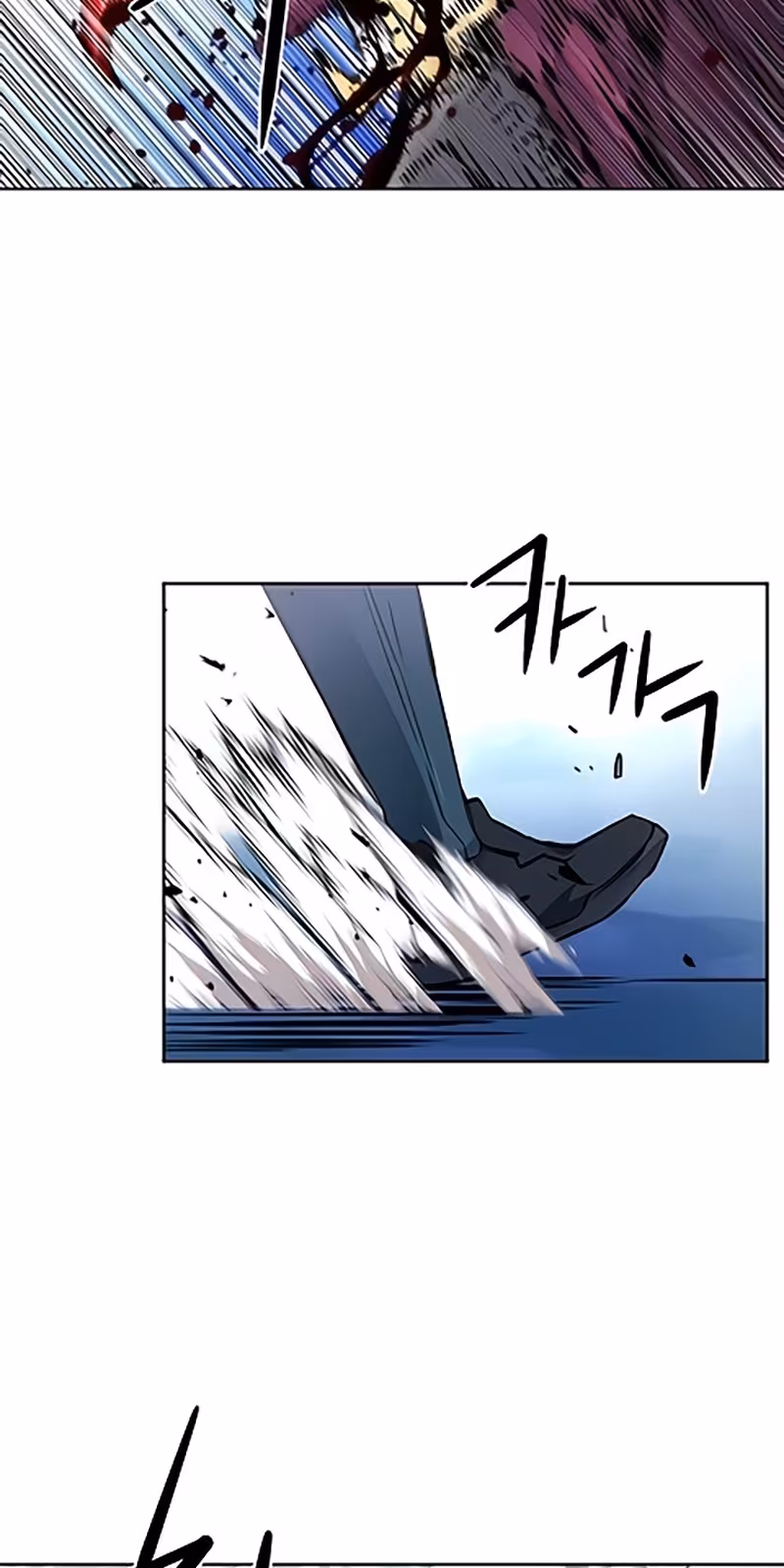 Página do Capítulo 37