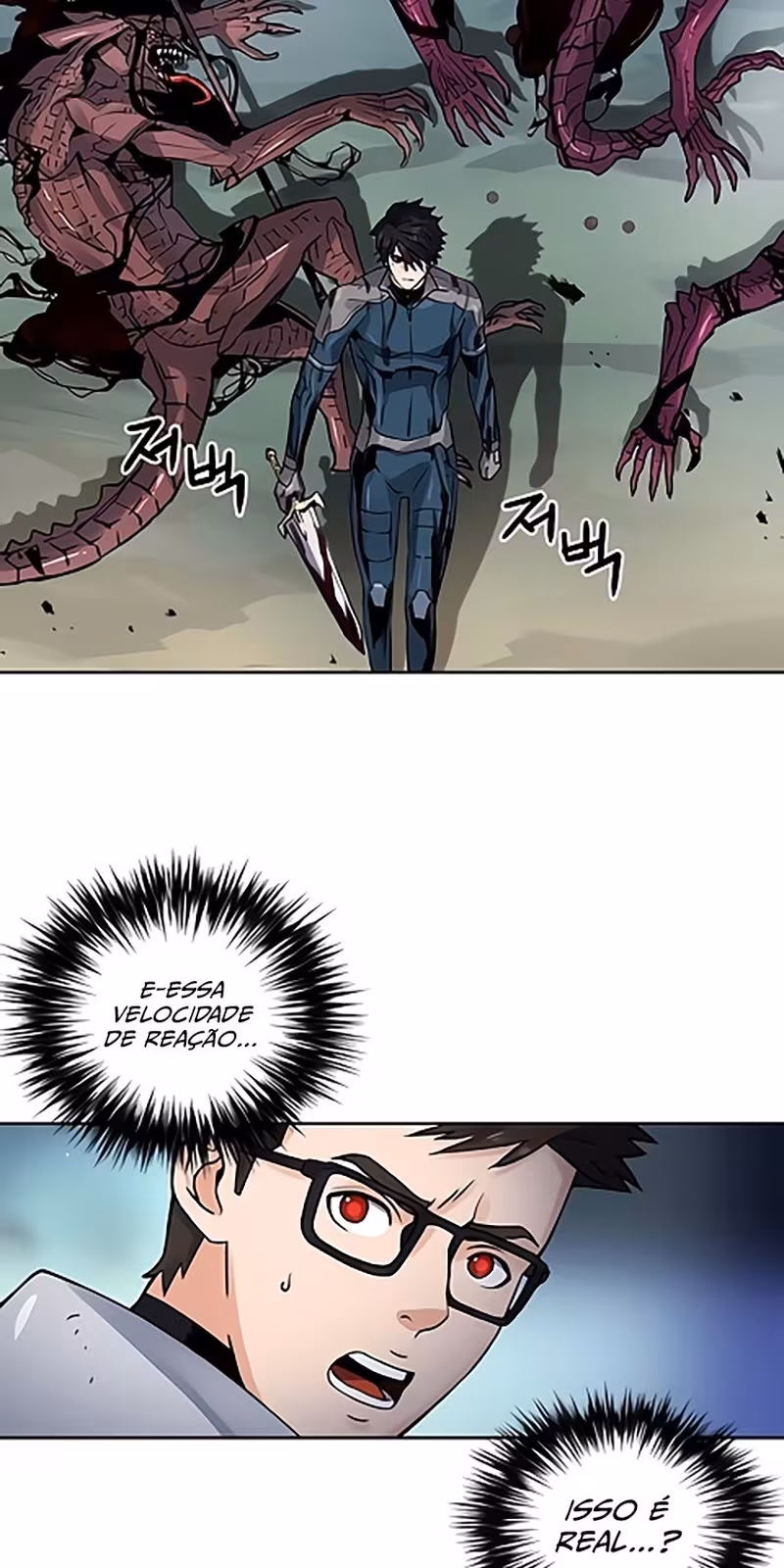 Página do Capítulo 37