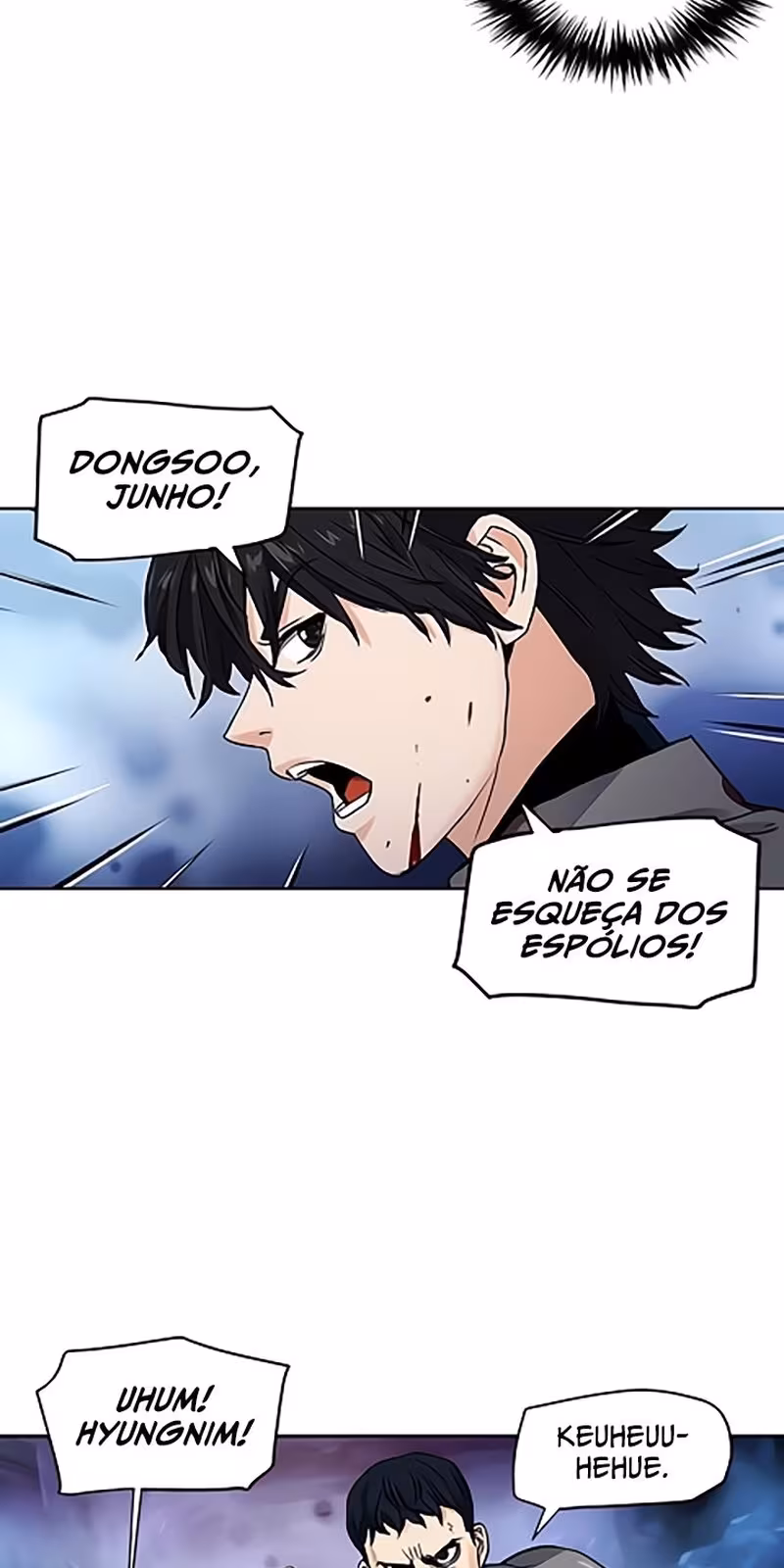 Página do Capítulo 37