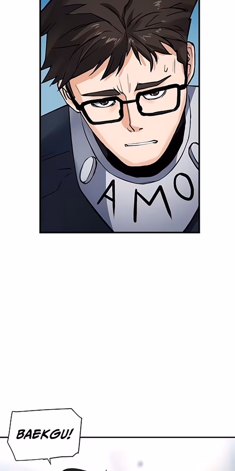 Página do Capítulo 37