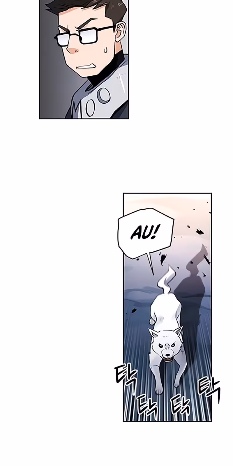 Página do Capítulo 37