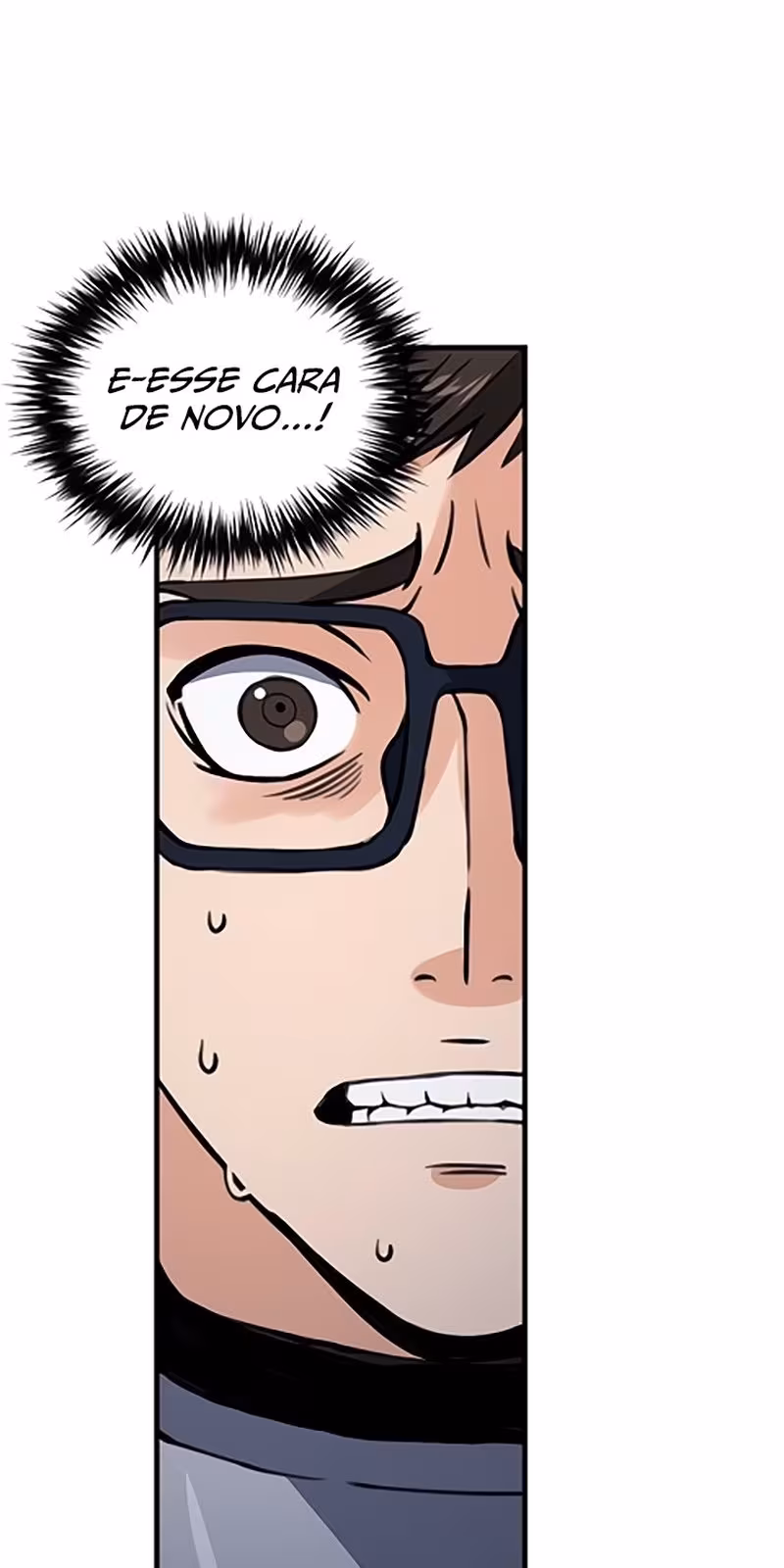 Página do Capítulo 37