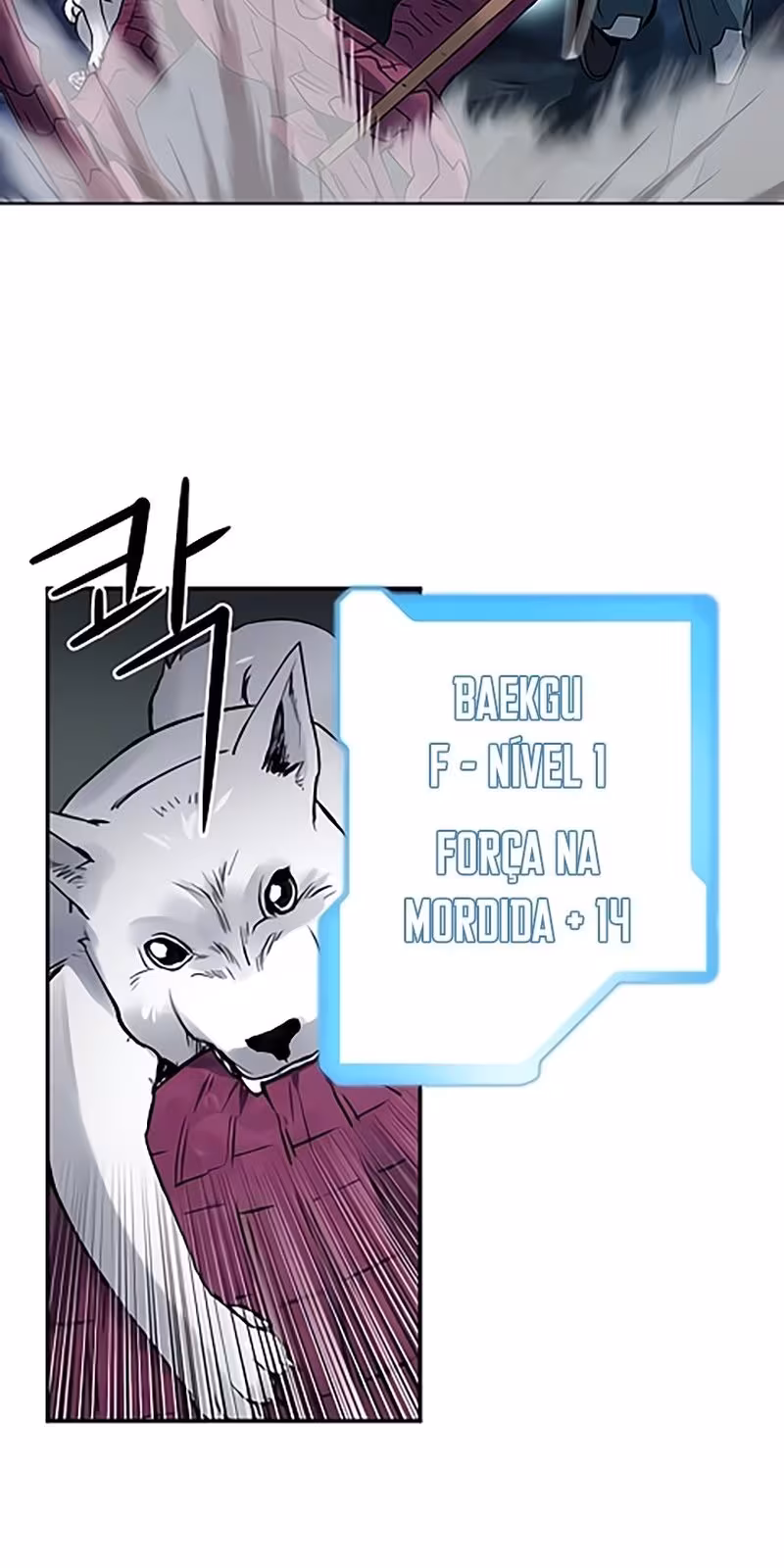 Página do Capítulo 37