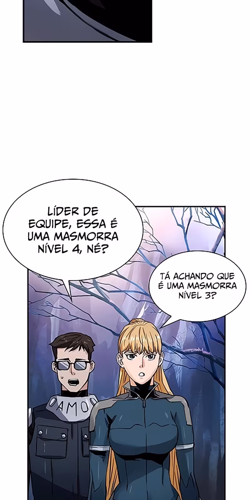 Página do Capítulo 37