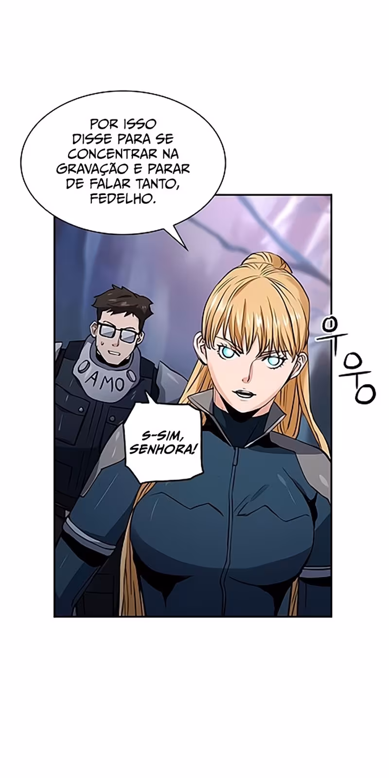 Página do Capítulo 37