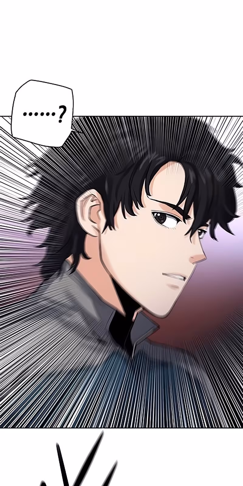 Página do Capítulo 37