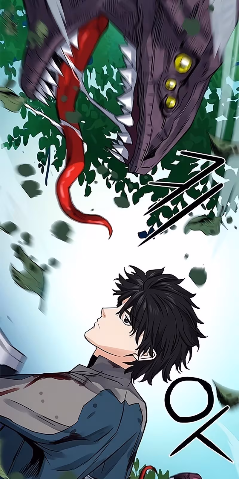 Página do Capítulo 37