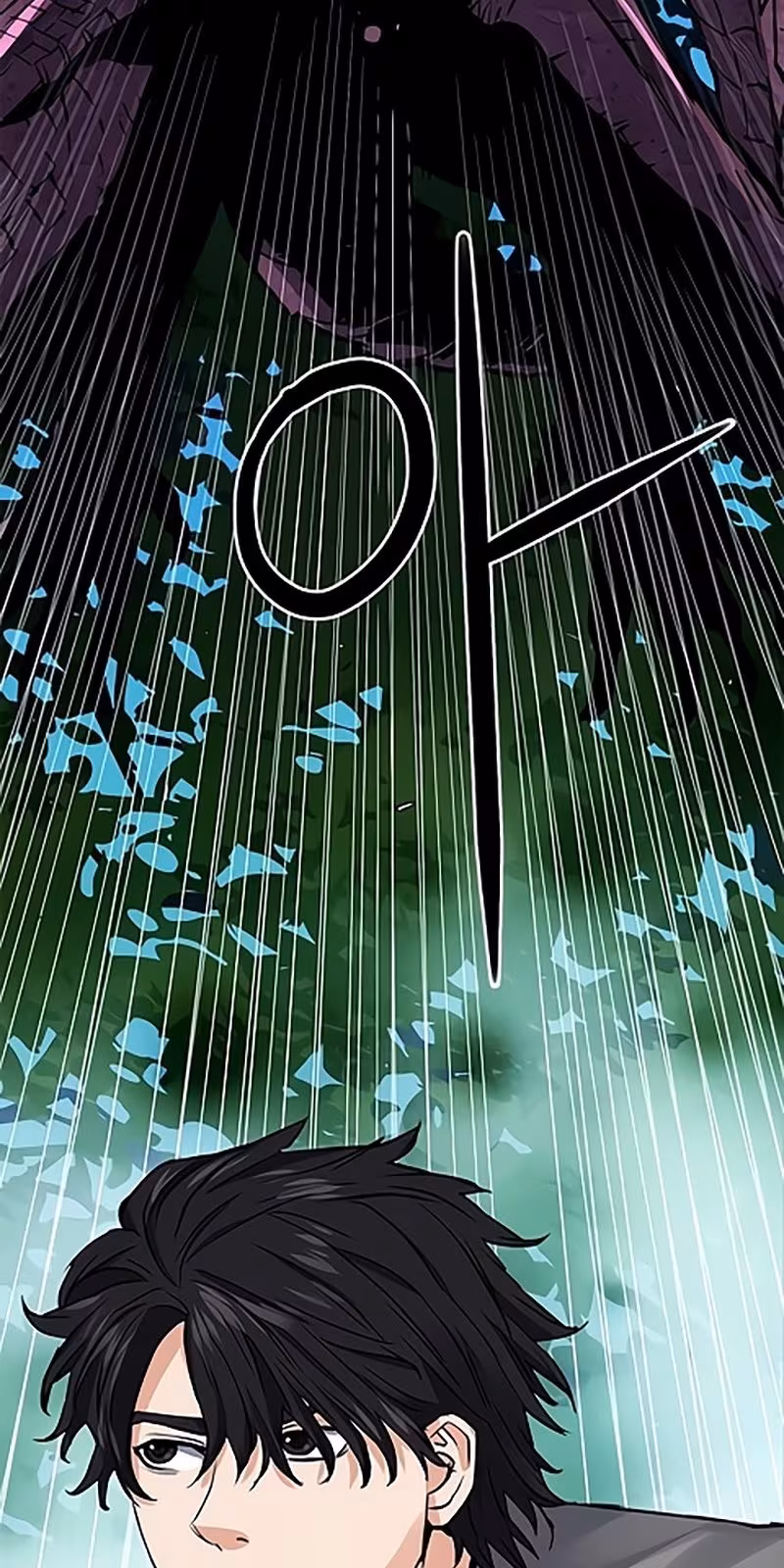 Página do Capítulo 37