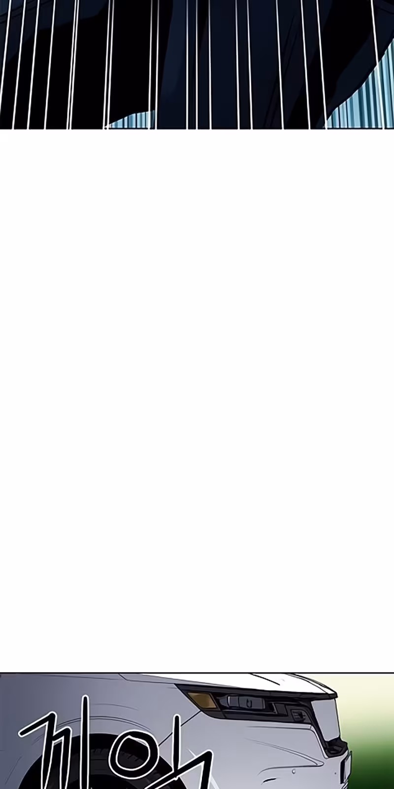 Página do Capítulo 37