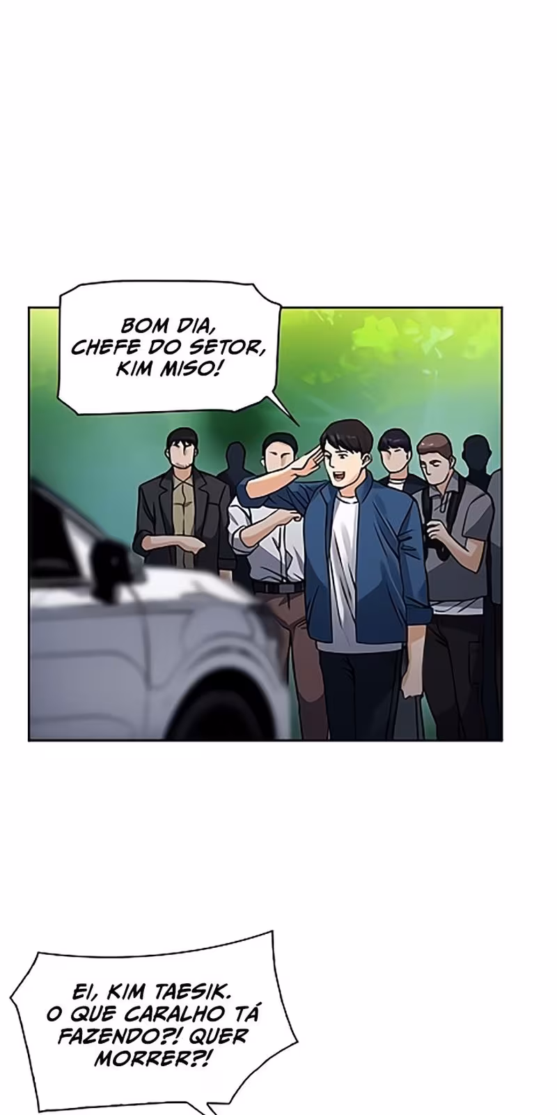 Página do Capítulo 37