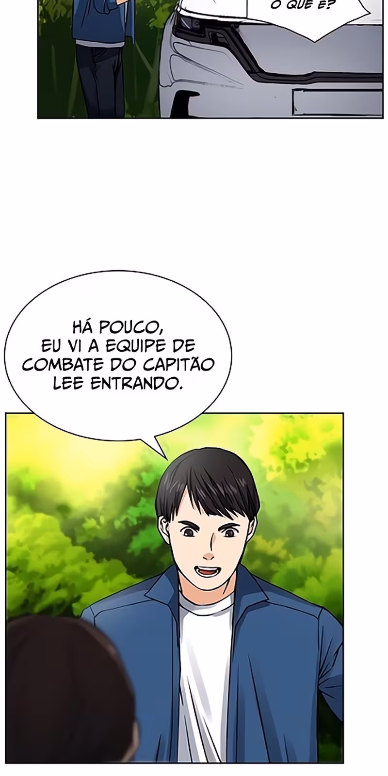 Página do Capítulo 37