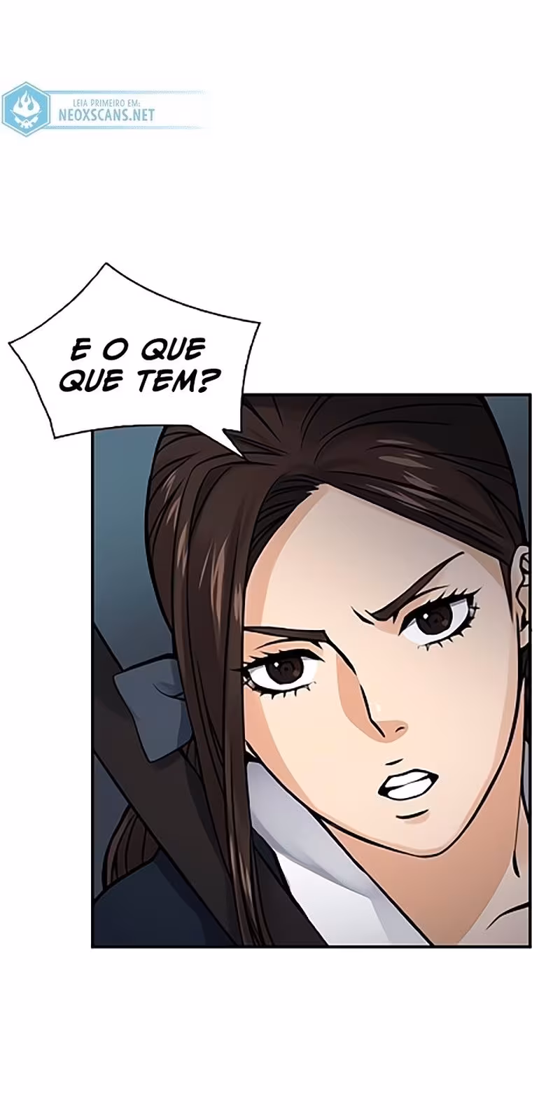 Página do Capítulo 37