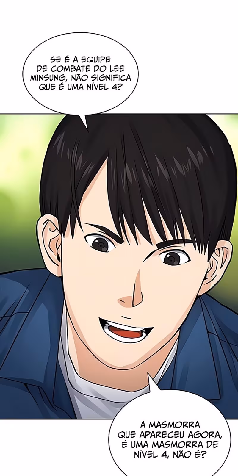 Página do Capítulo 37