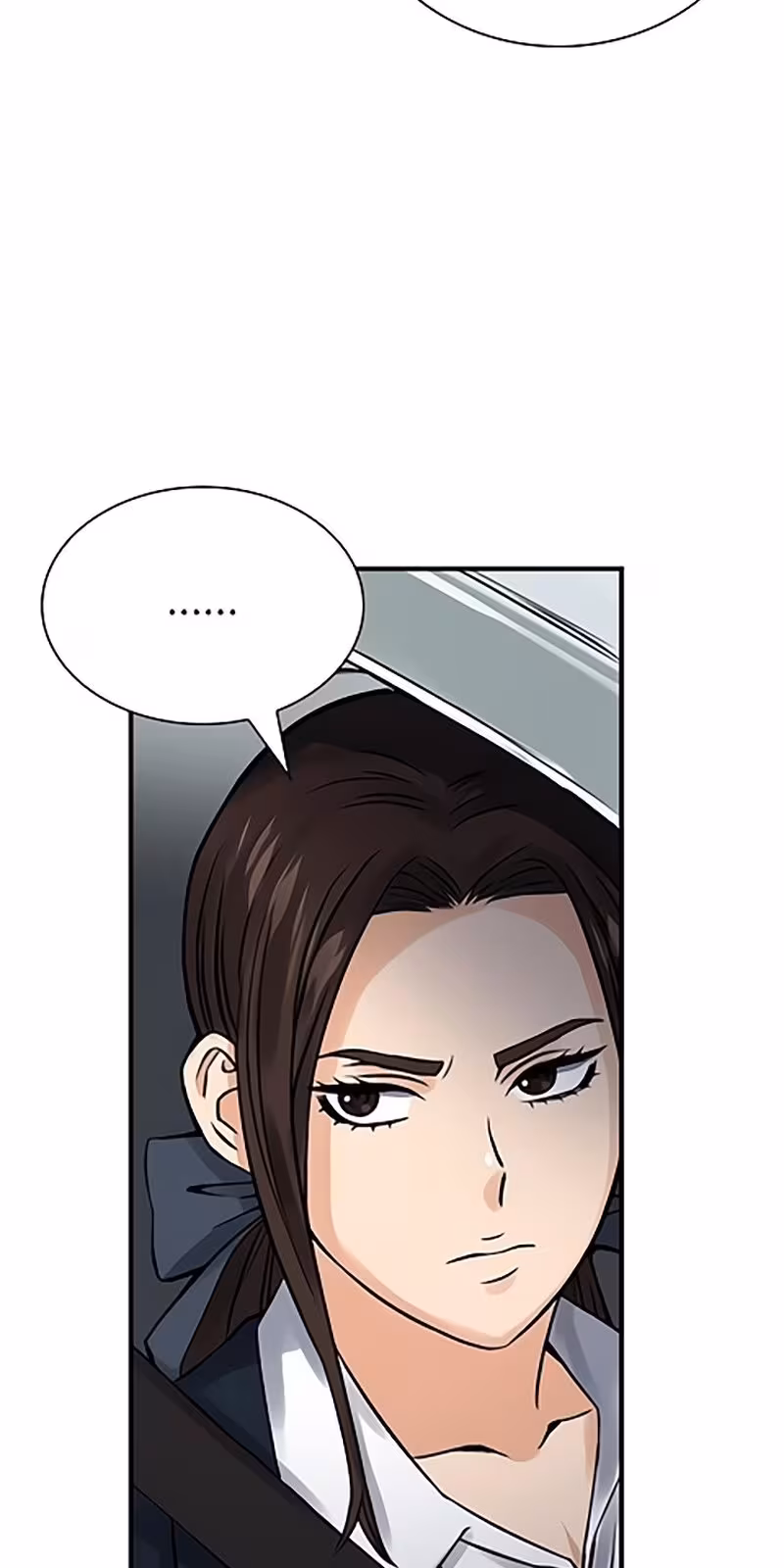 Página do Capítulo 37