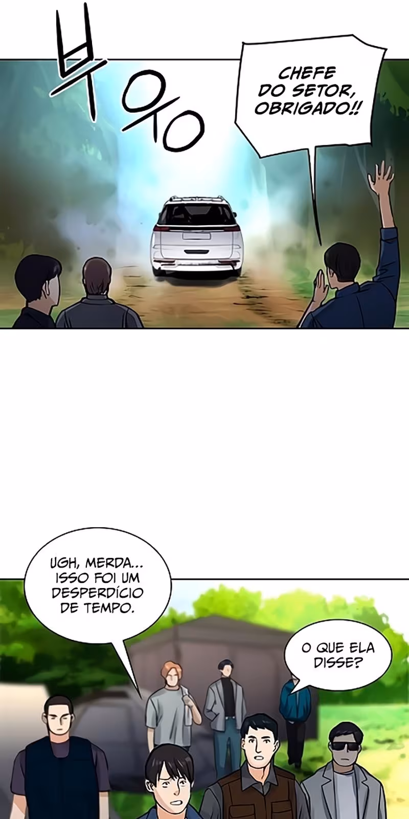 Página do Capítulo 37