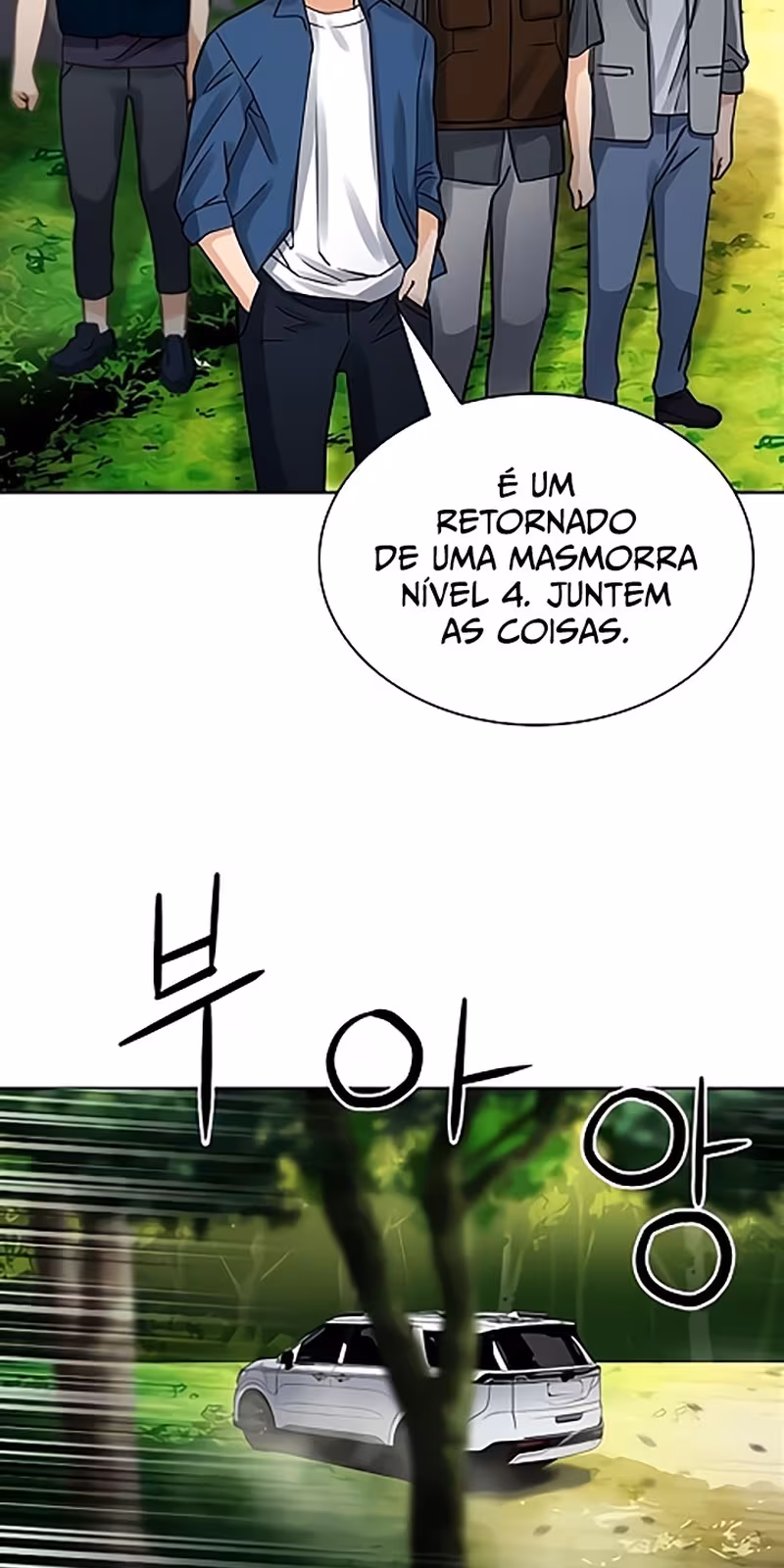 Página do Capítulo 37