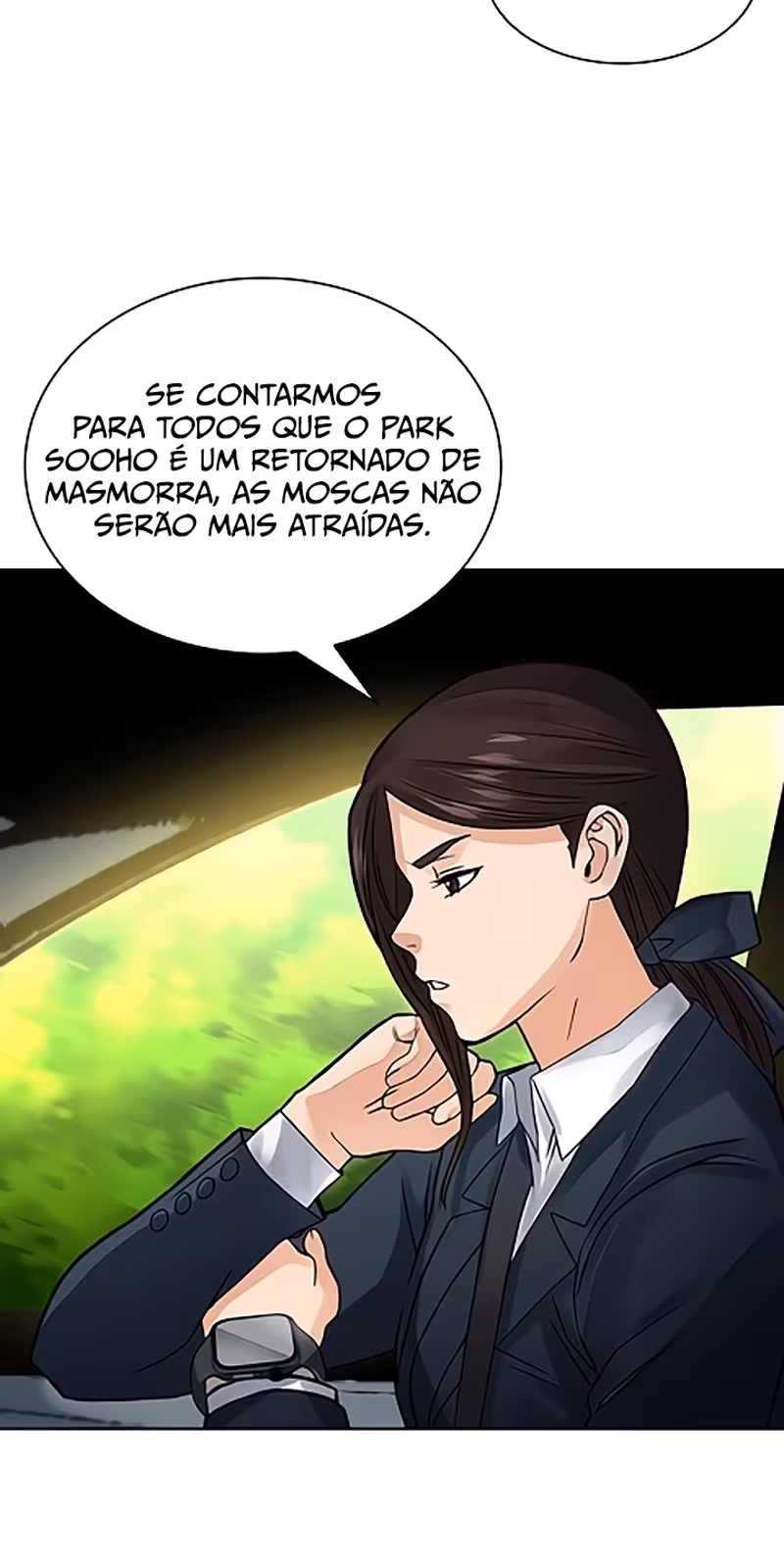 Página do Capítulo 37