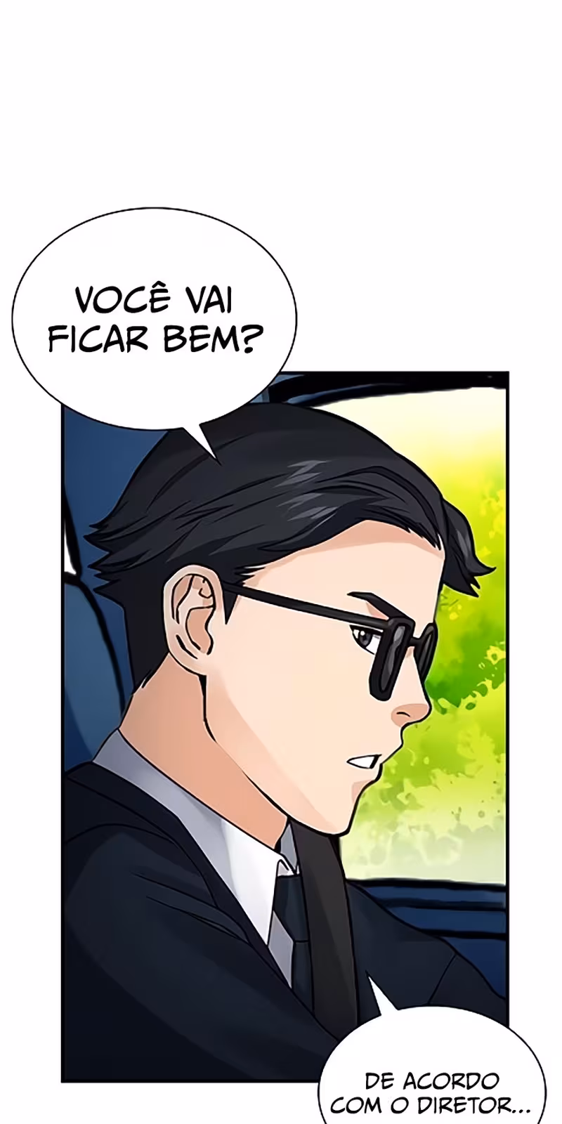 Página do Capítulo 37