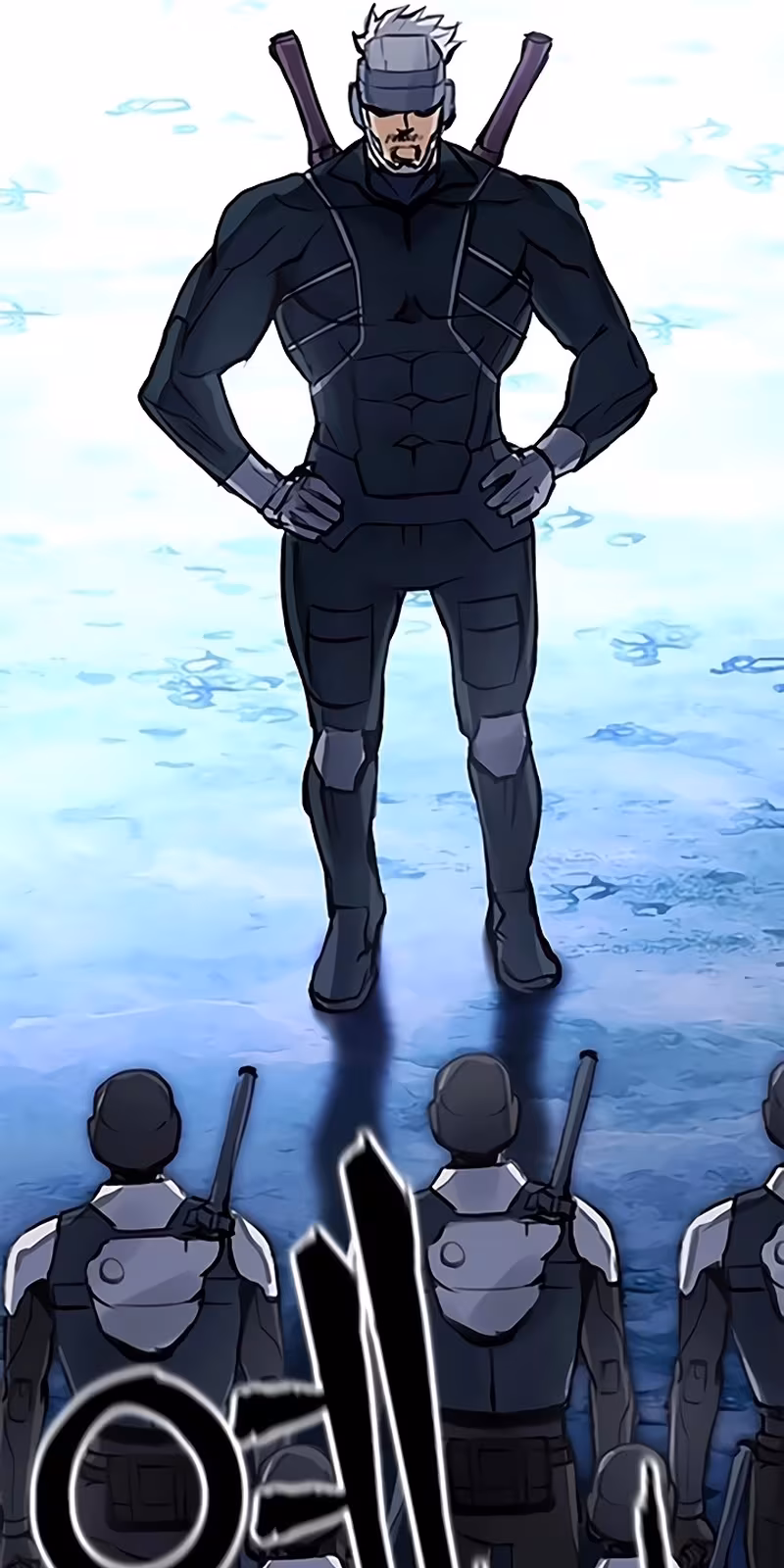 Página do Capítulo 37