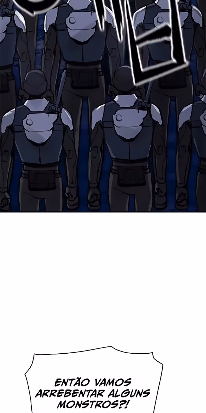 Página do Capítulo 37