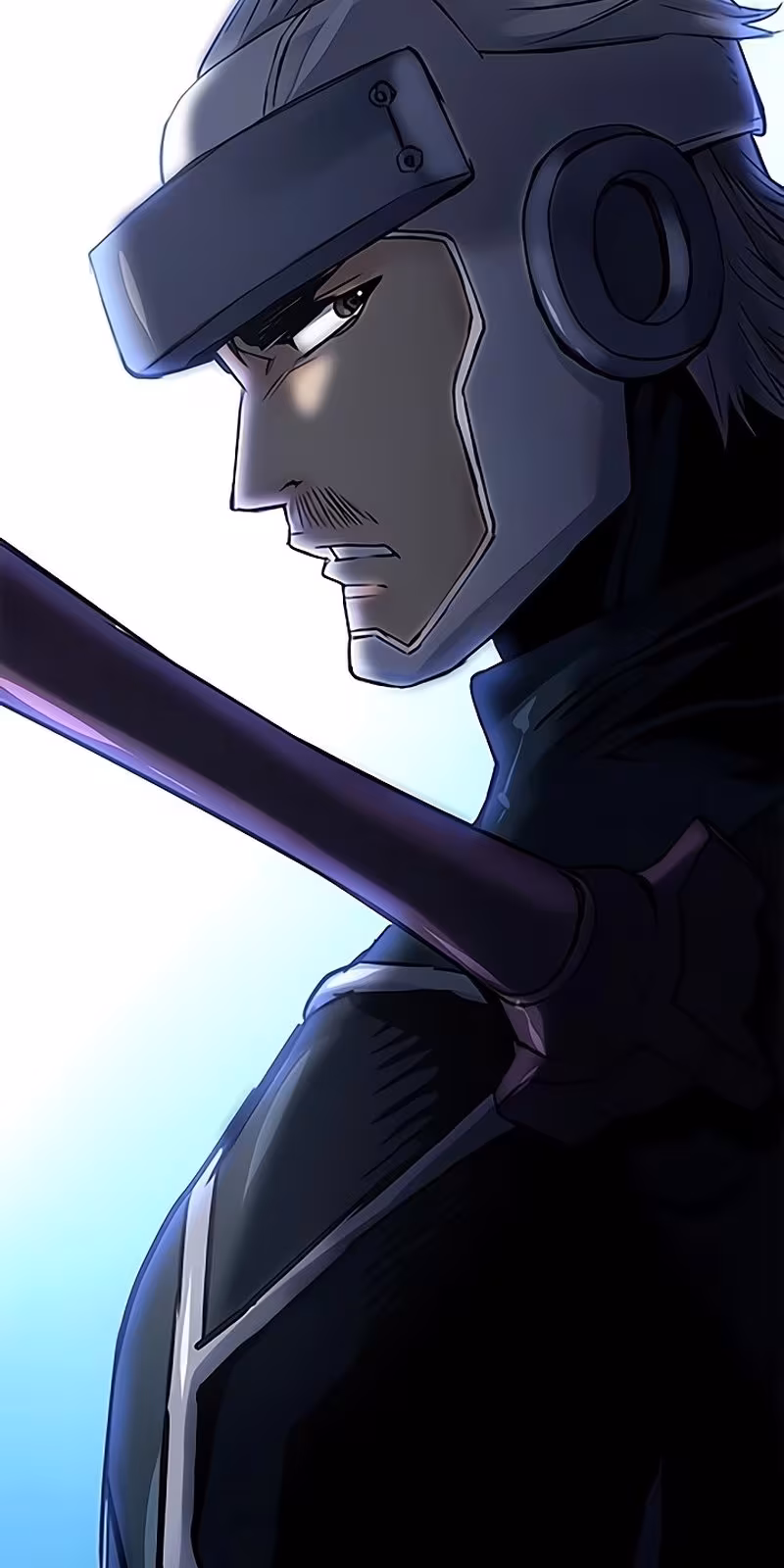 Página do Capítulo 37