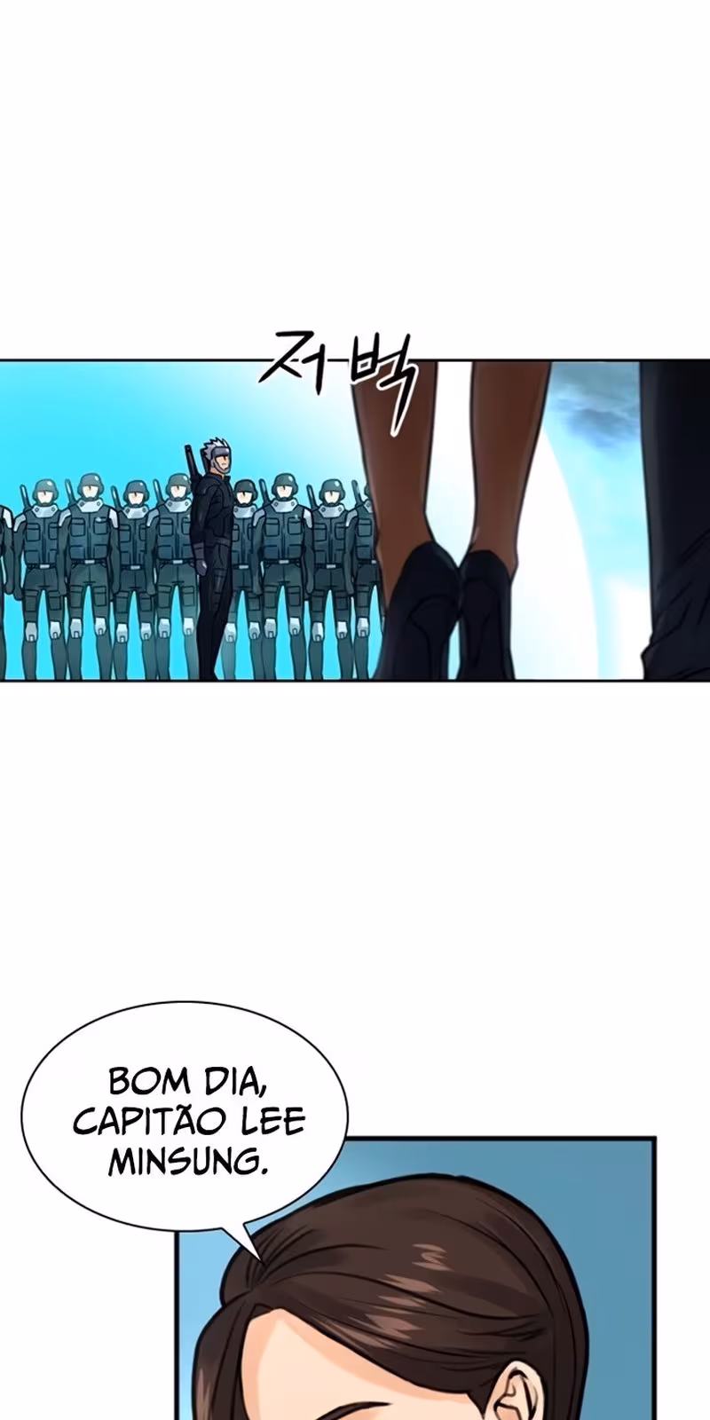 Página do Capítulo 38