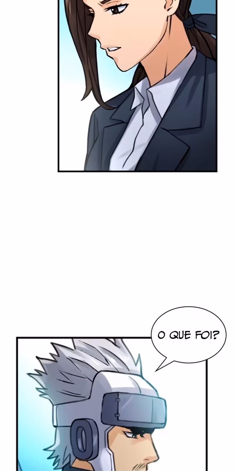 Página do Capítulo 38