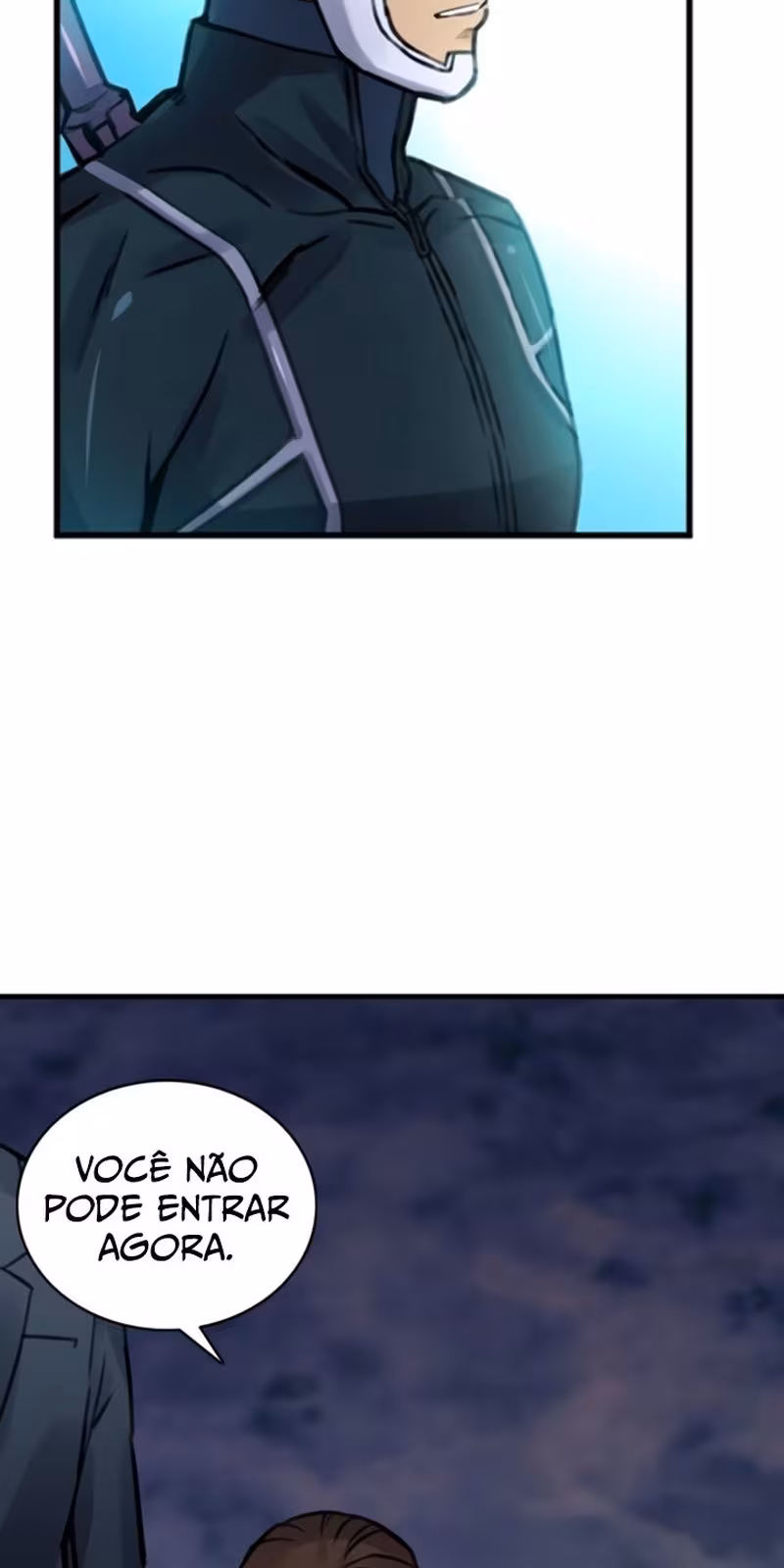 Página do Capítulo 38