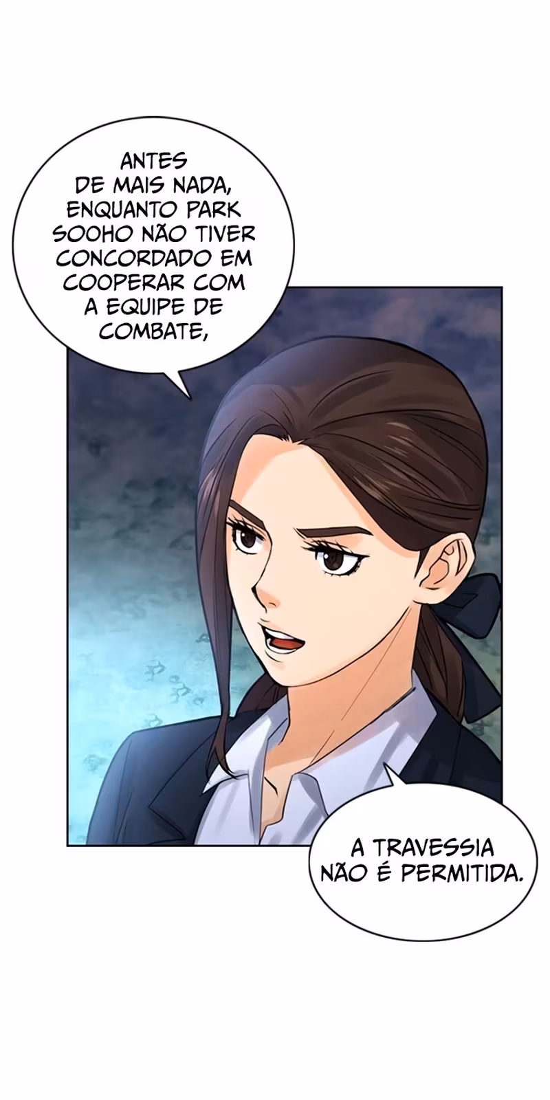 Página do Capítulo 38