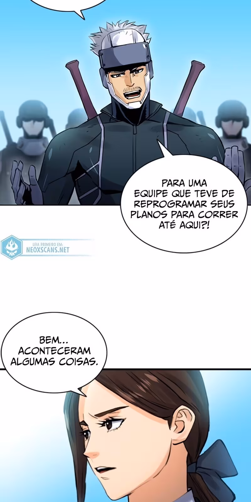 Página do Capítulo 38