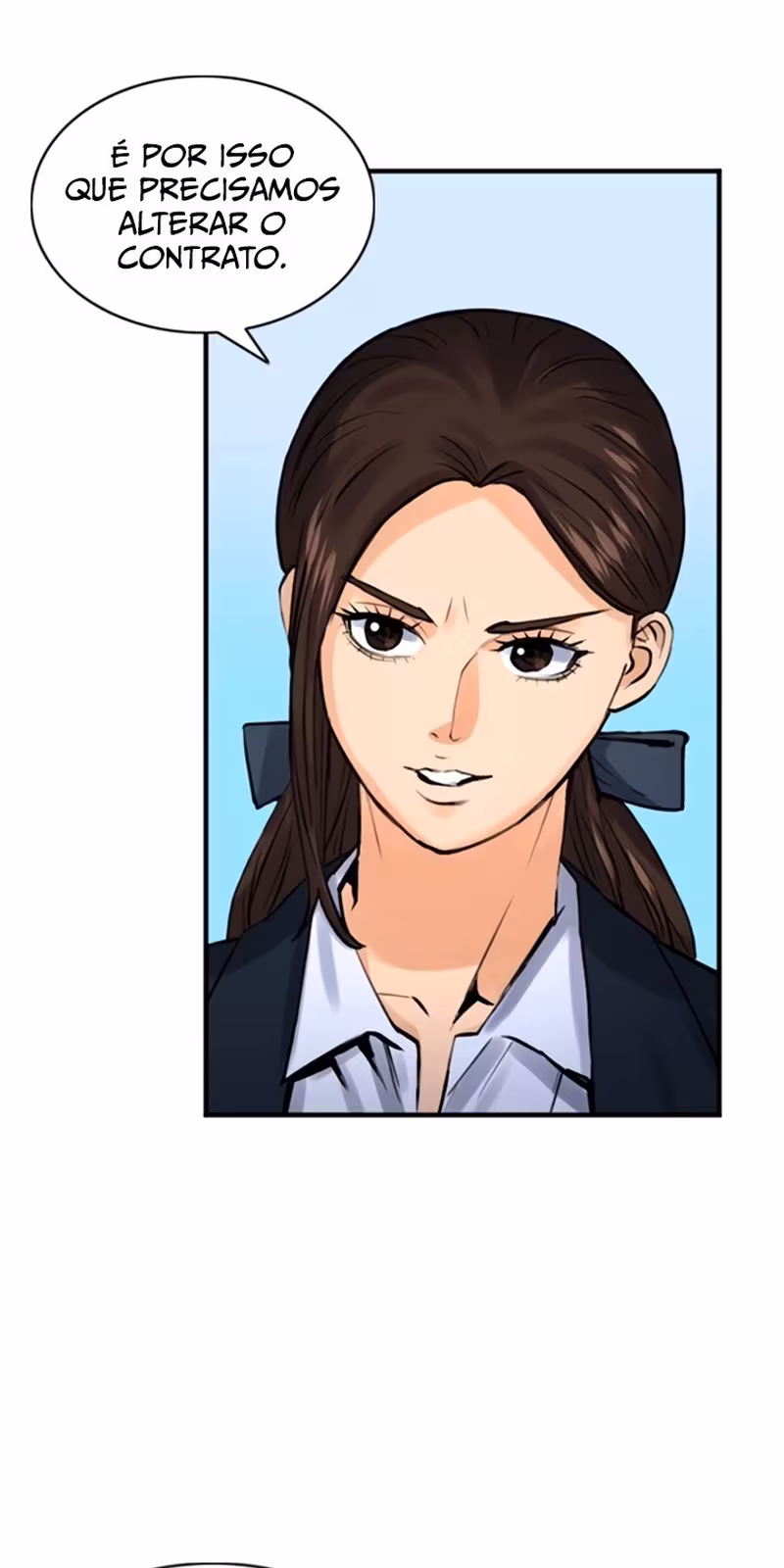 Página do Capítulo 38