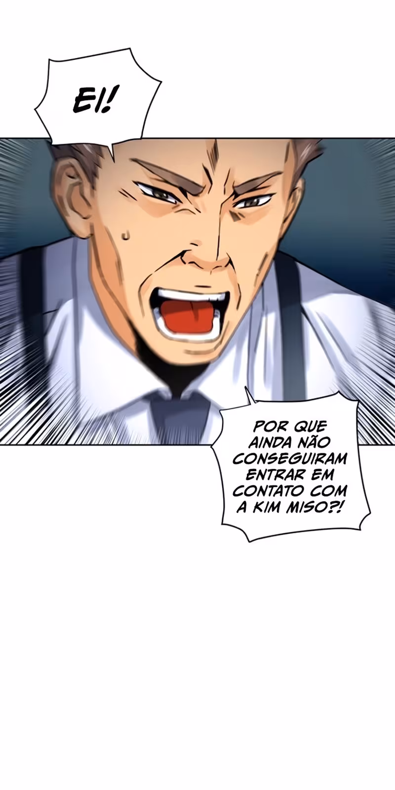 Página do Capítulo 38