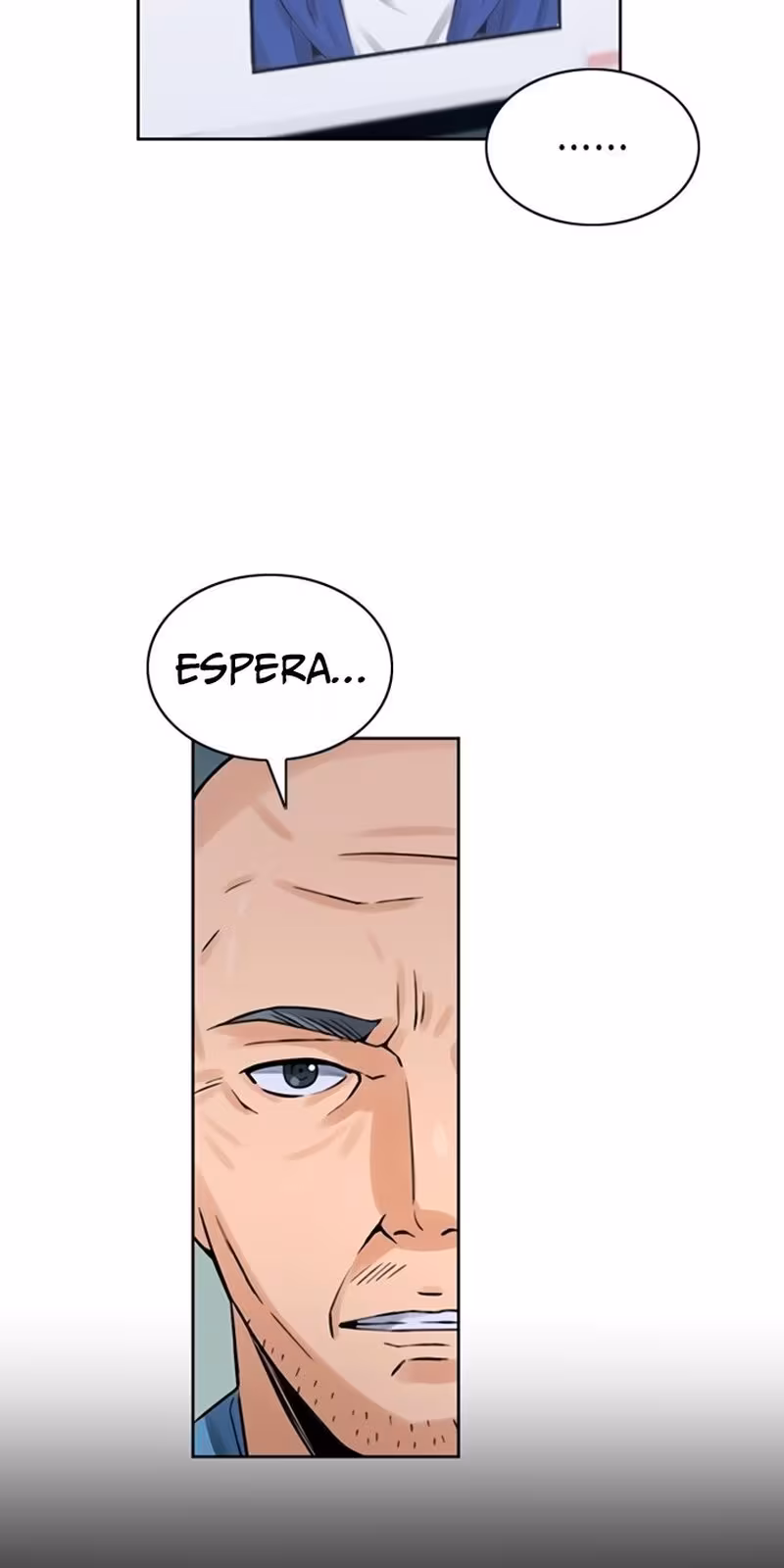 Página do Capítulo 38