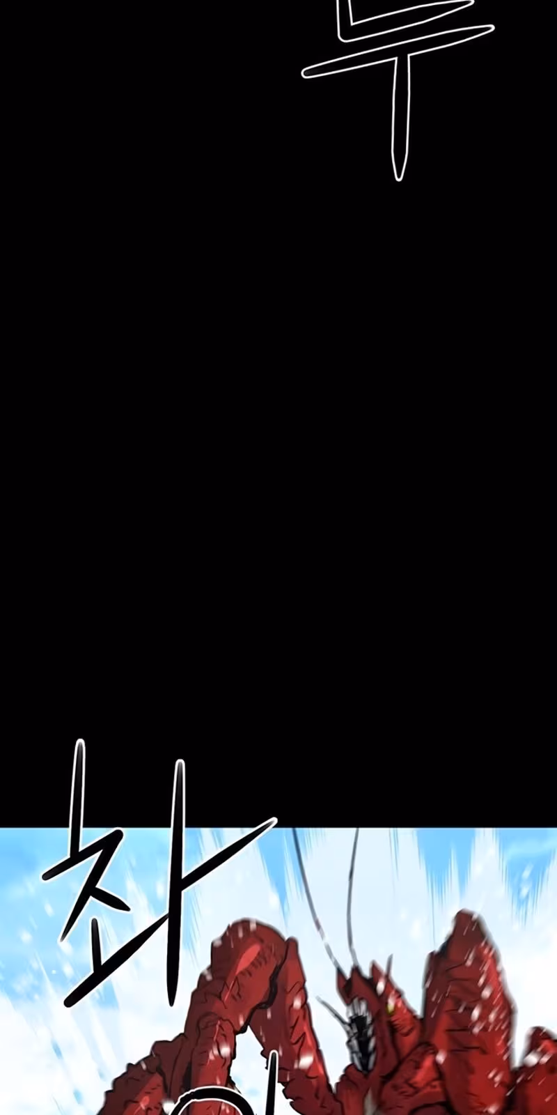 Página do Capítulo 38