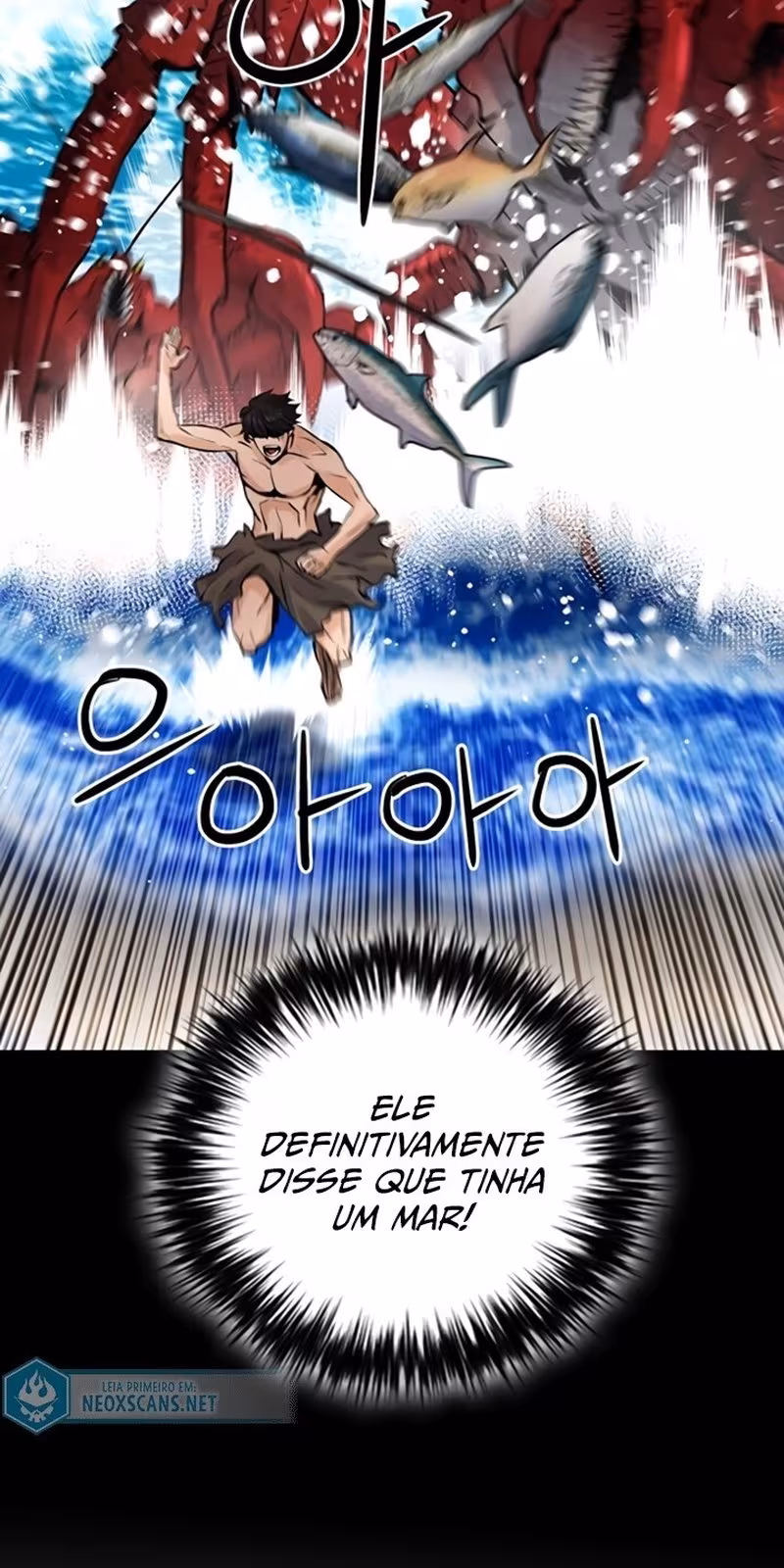 Página do Capítulo 38