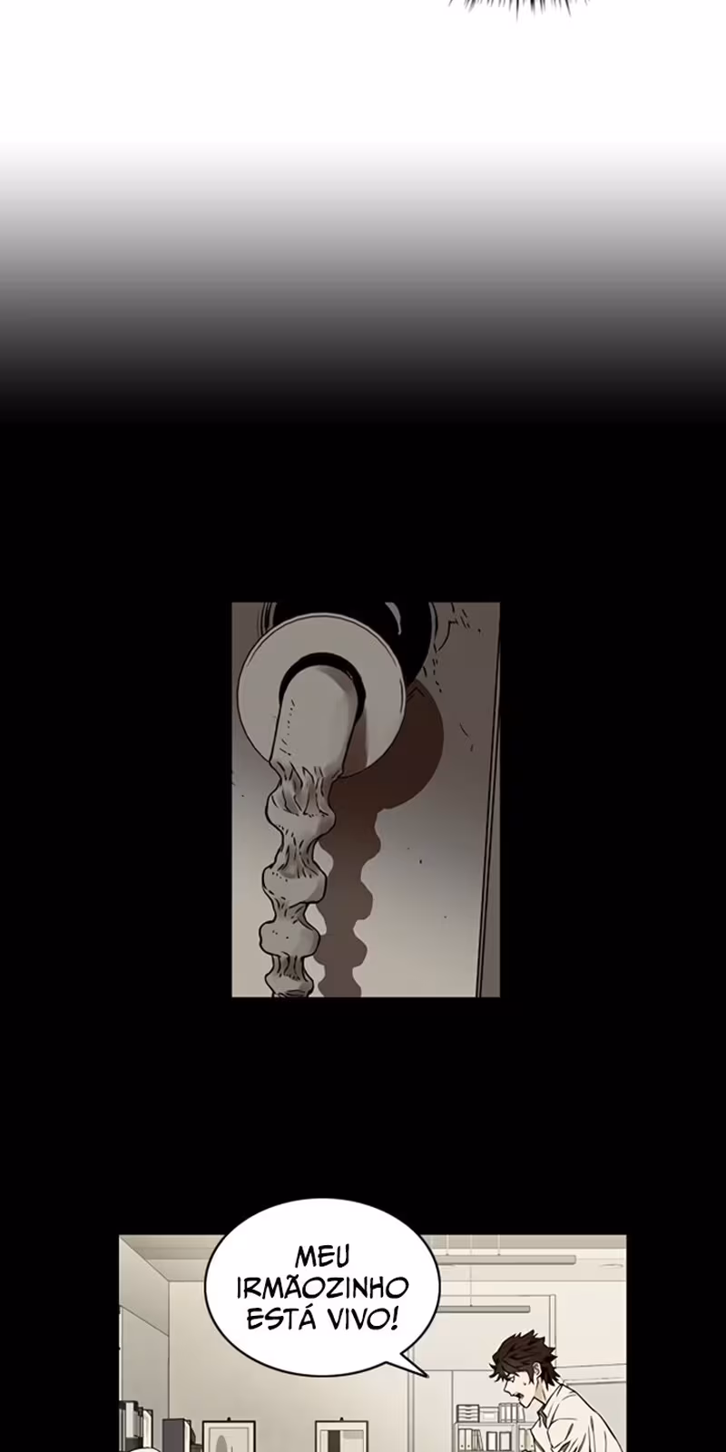 Página do Capítulo 38