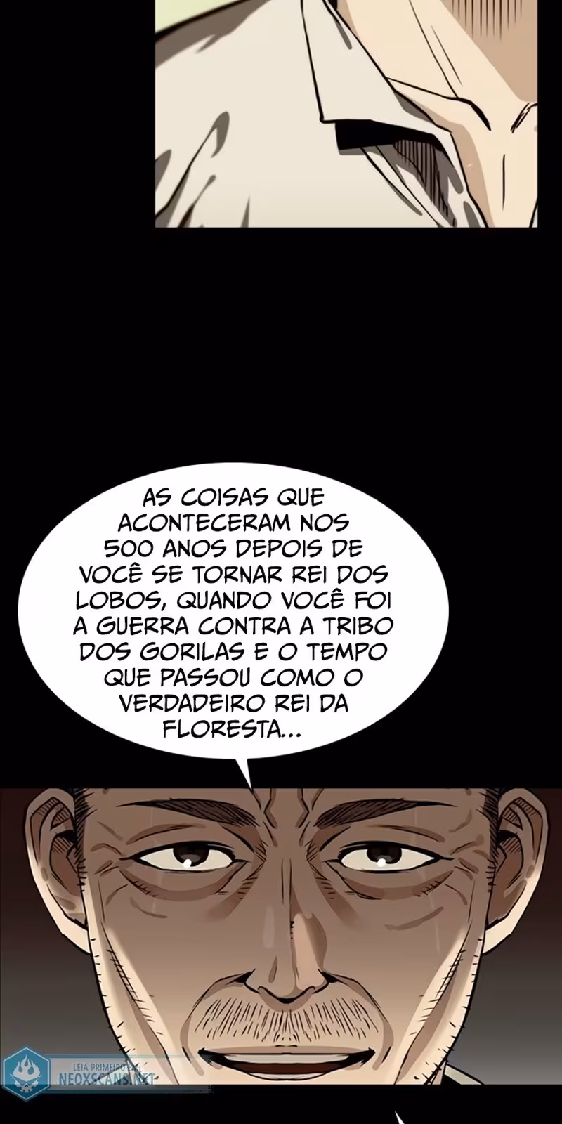 Página do Capítulo 38