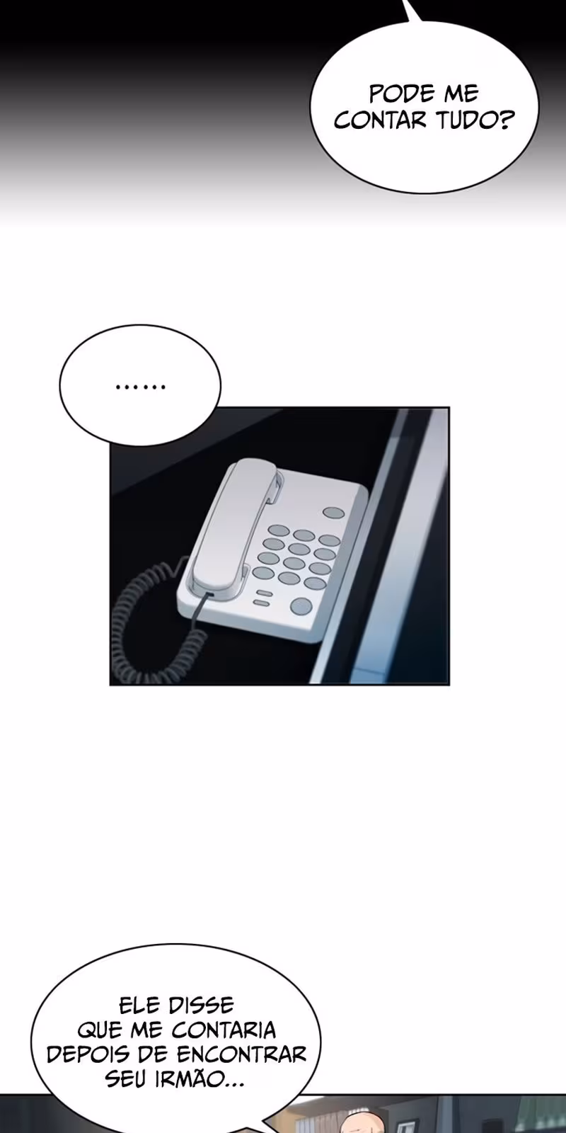 Página do Capítulo 38