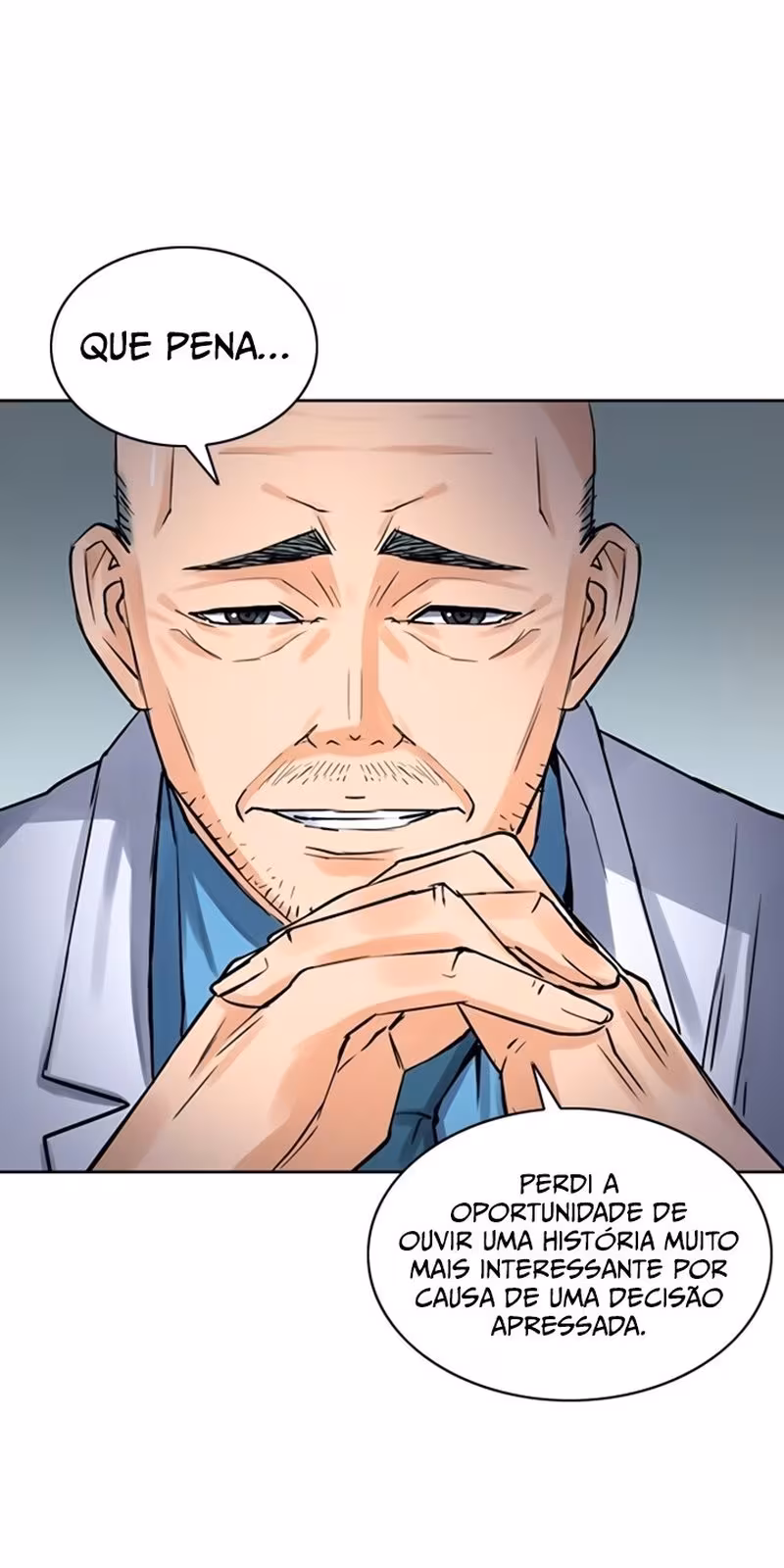 Página do Capítulo 38